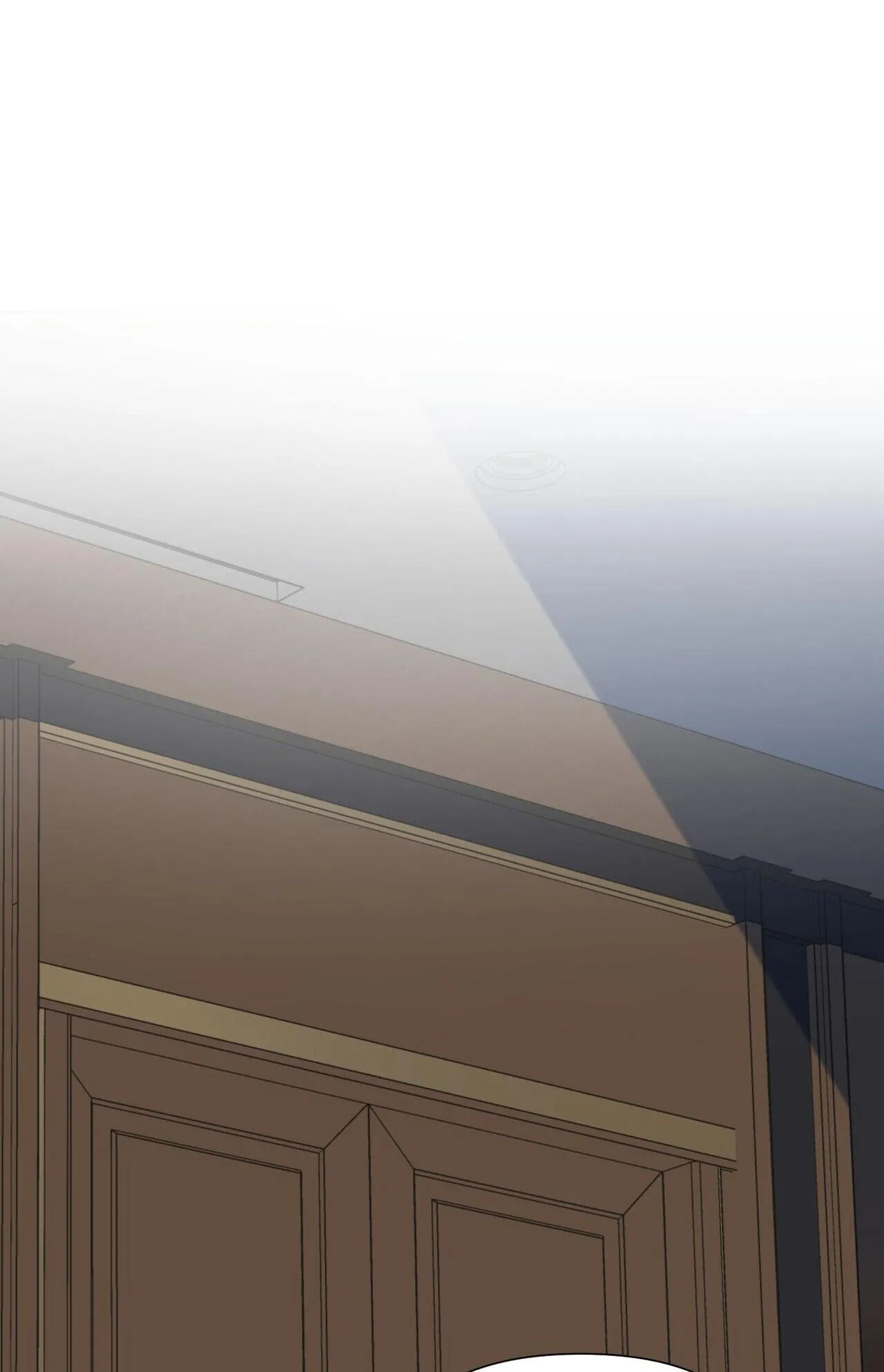 KIỆT TÁC Chapter 34 Trang 70