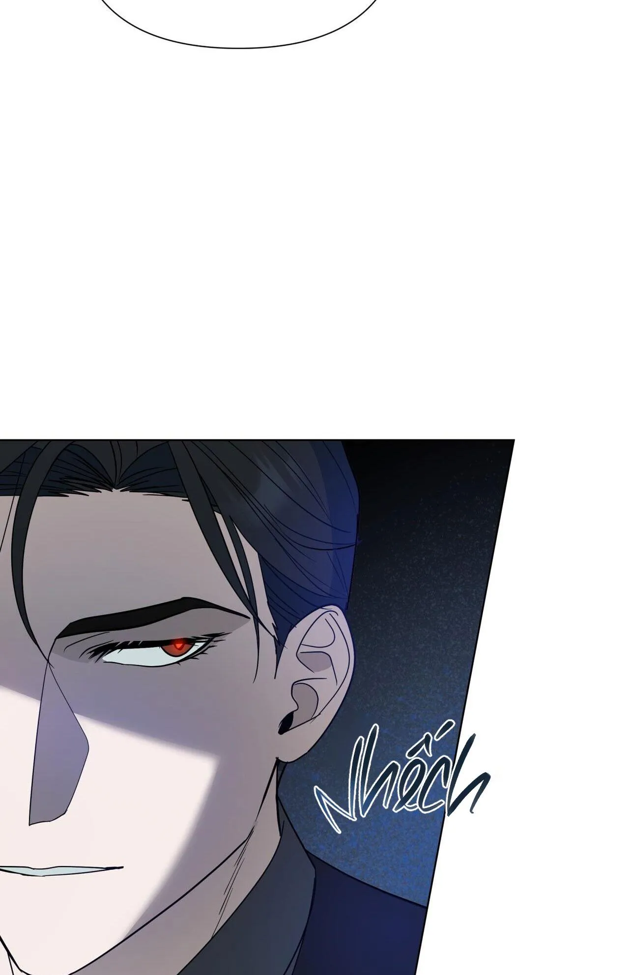 KIỆT TÁC Chapter 34 Trang 73