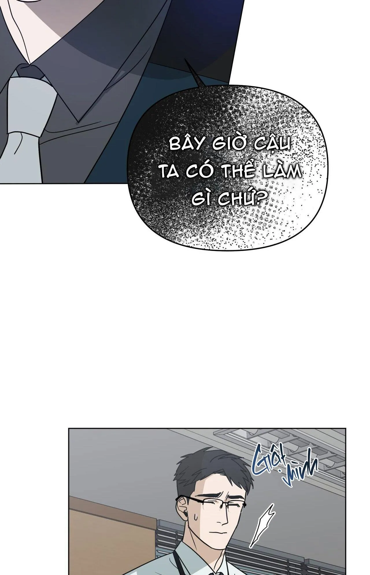 KIỆT TÁC Chapter 34 Trang 74