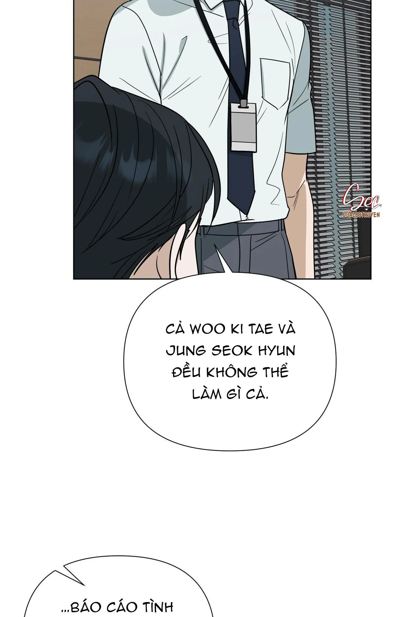 KIỆT TÁC Chapter 34 Trang 75