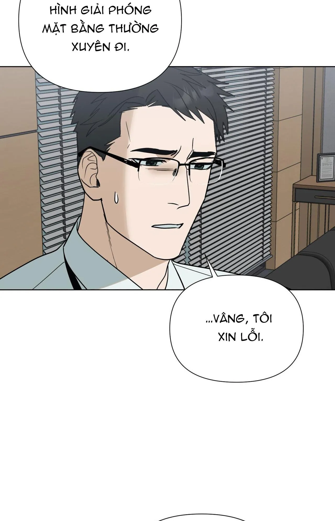 KIỆT TÁC Chapter 34 Trang 76