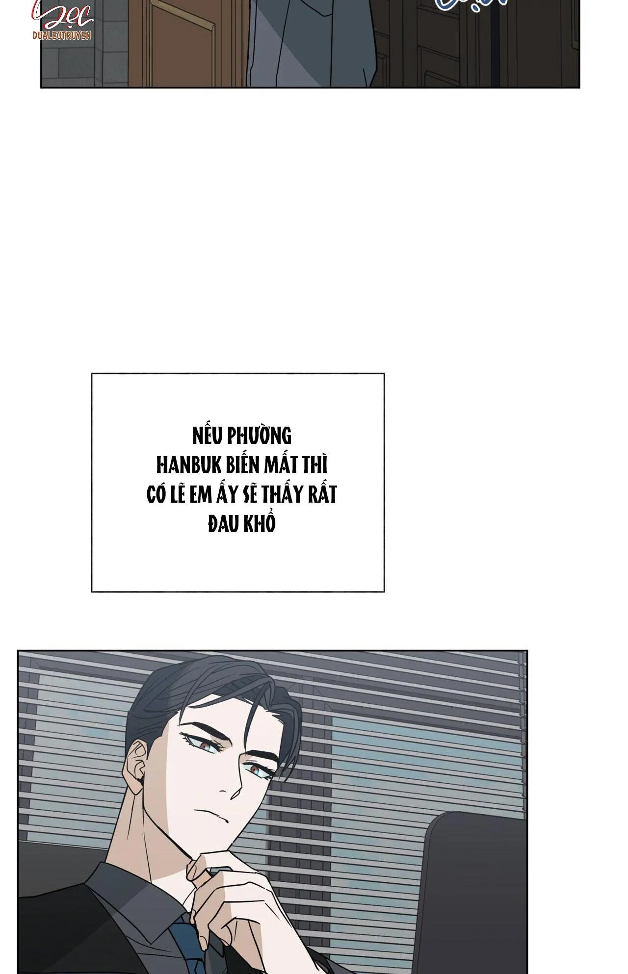 KIỆT TÁC Chapter 34 Trang 78