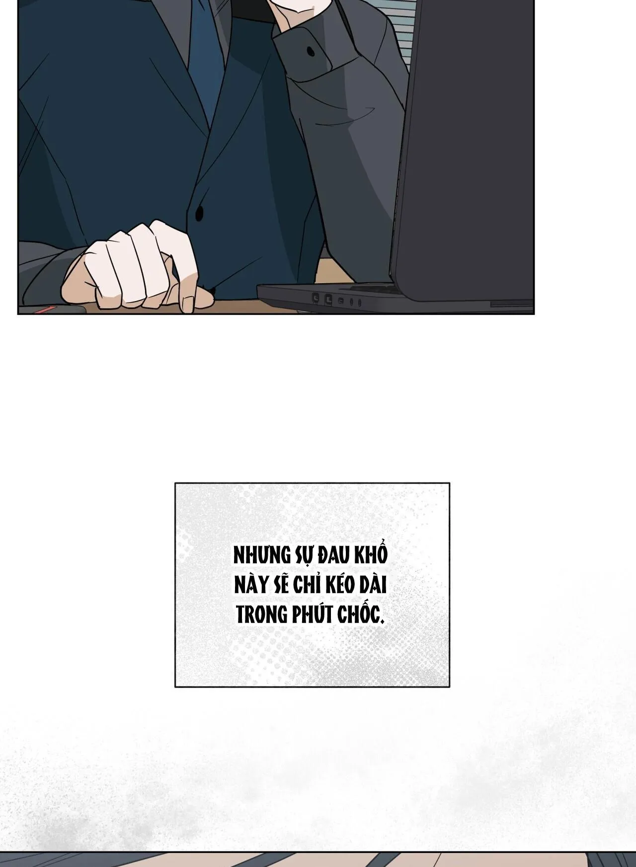 KIỆT TÁC Chapter 34 Trang 79