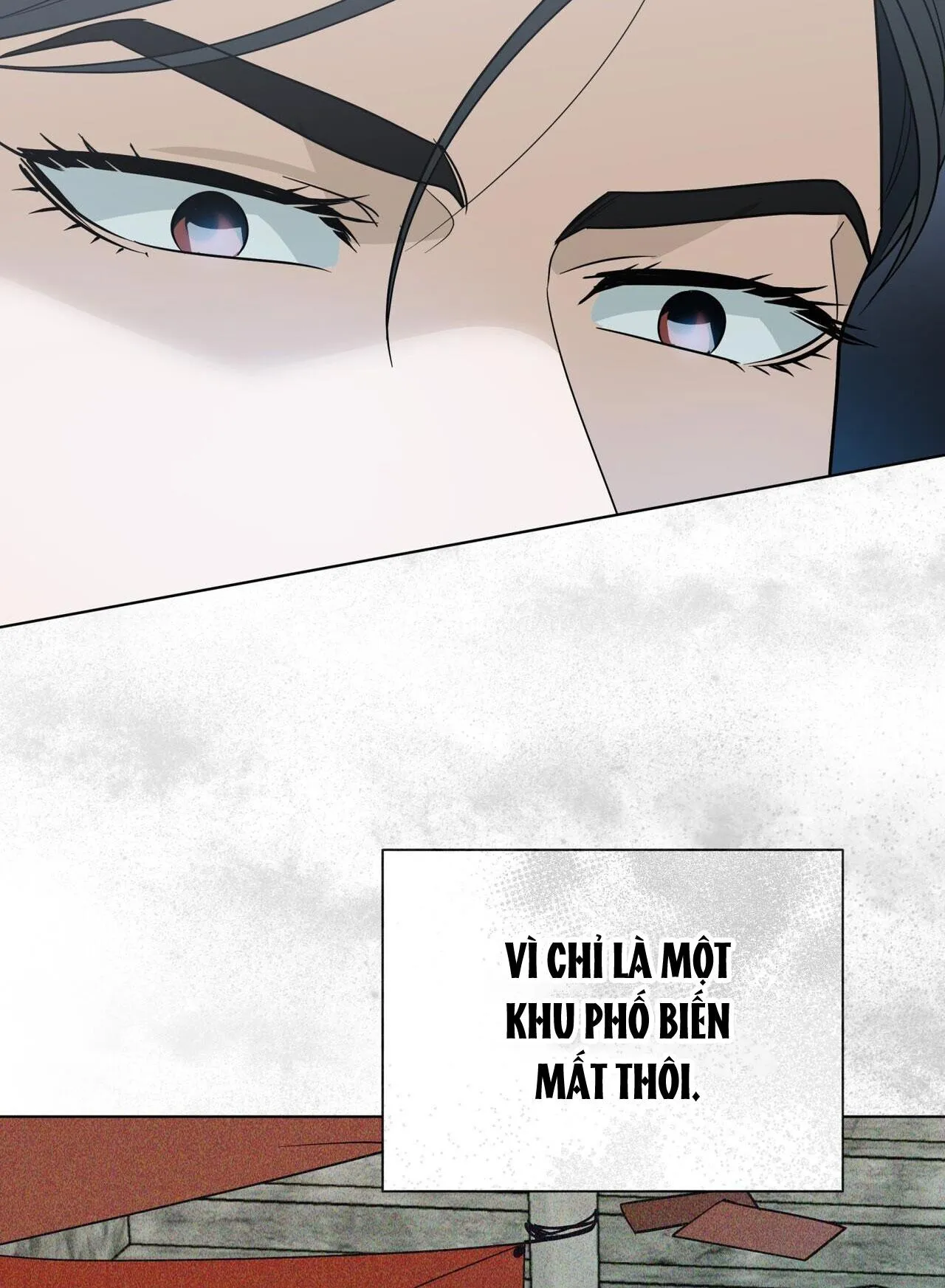 KIỆT TÁC Chapter 34 Trang 80