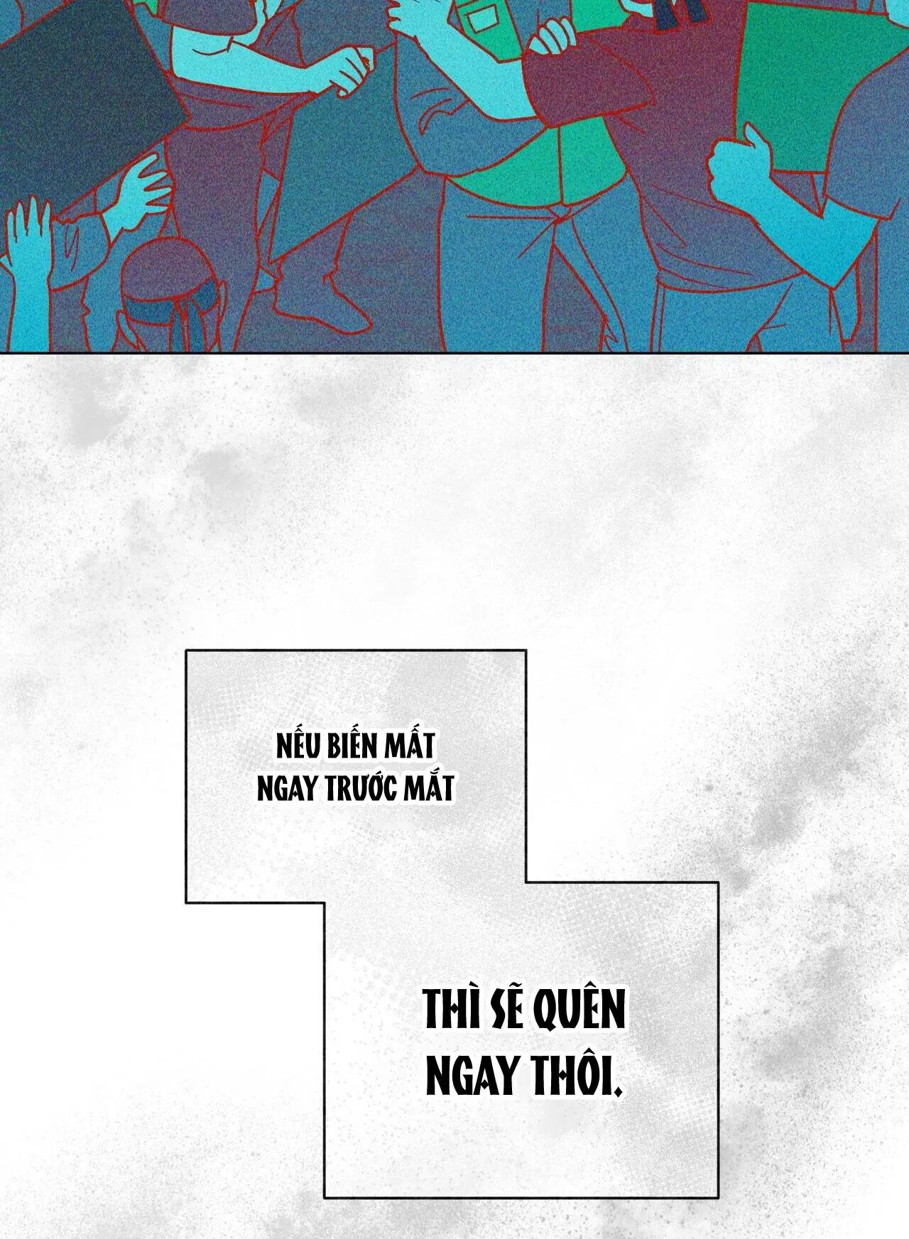 KIỆT TÁC Chapter 34 Trang 82