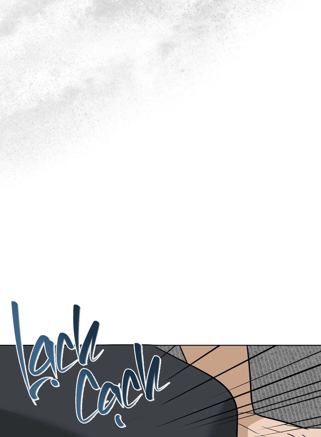 KIỆT TÁC Chapter 34 Trang 83