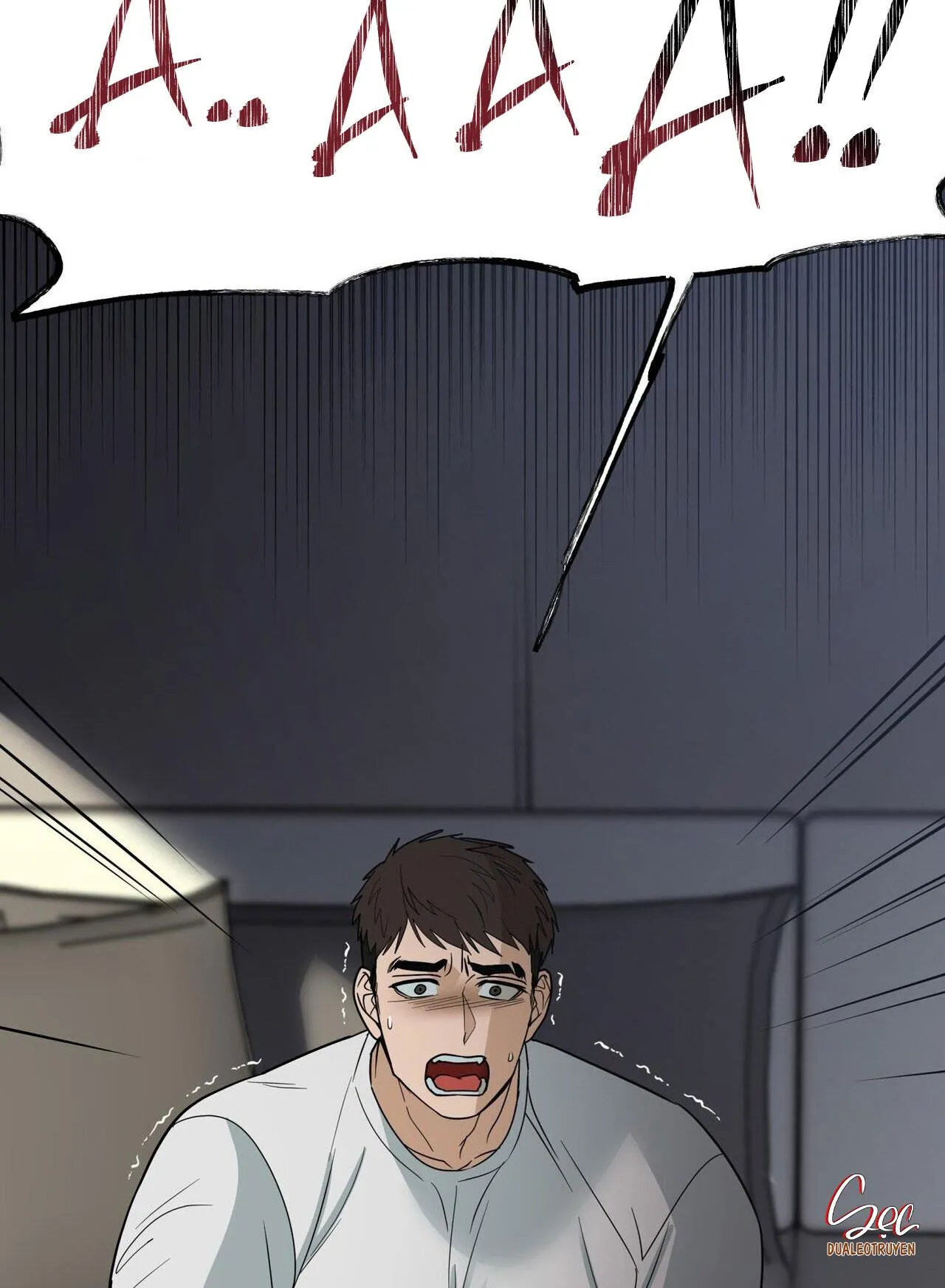 KIỆT TÁC Chapter 34 Trang 85