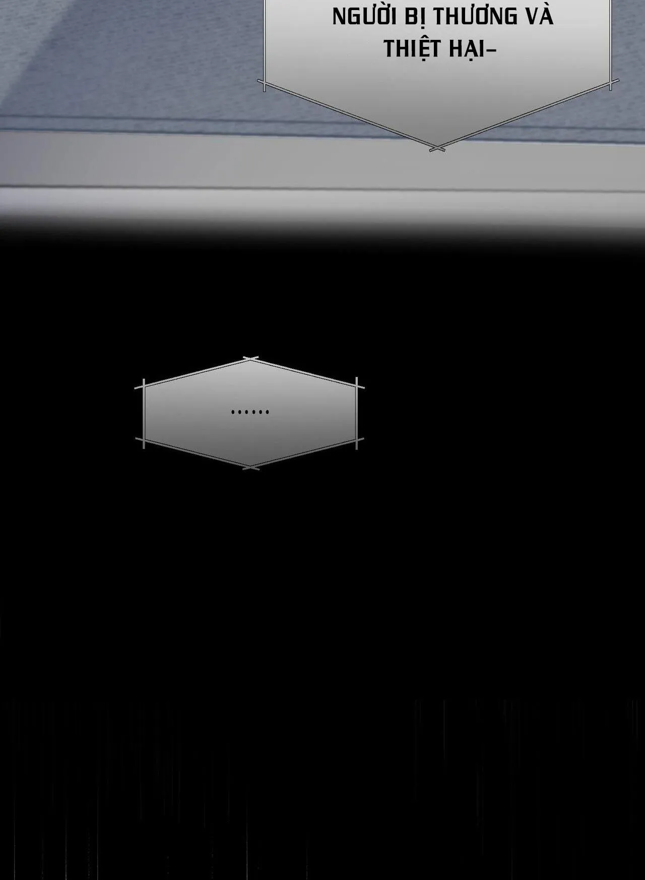 KIỆT TÁC Chapter 34 Trang 87