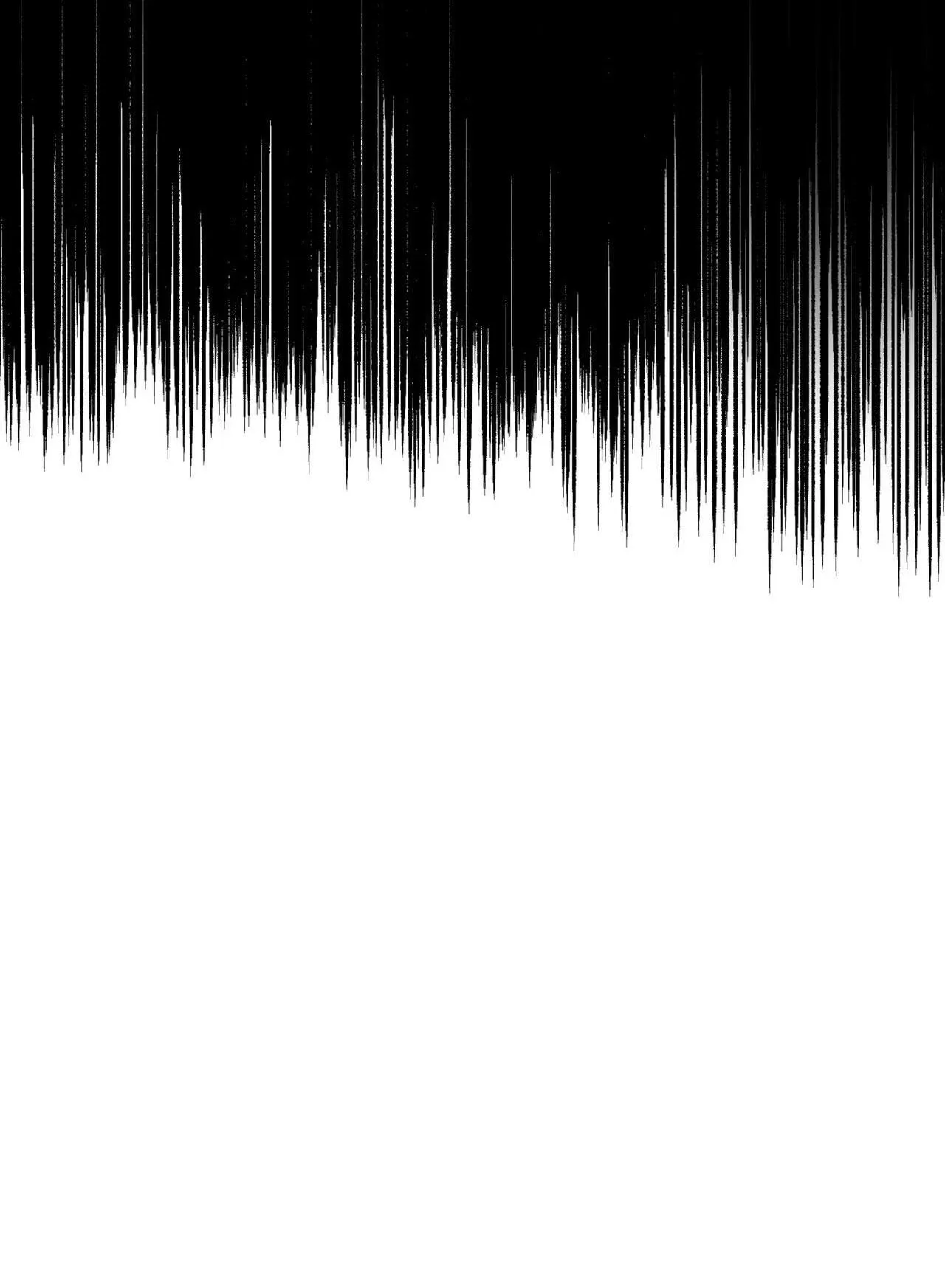 KIỆT TÁC Chapter 34 Trang 88