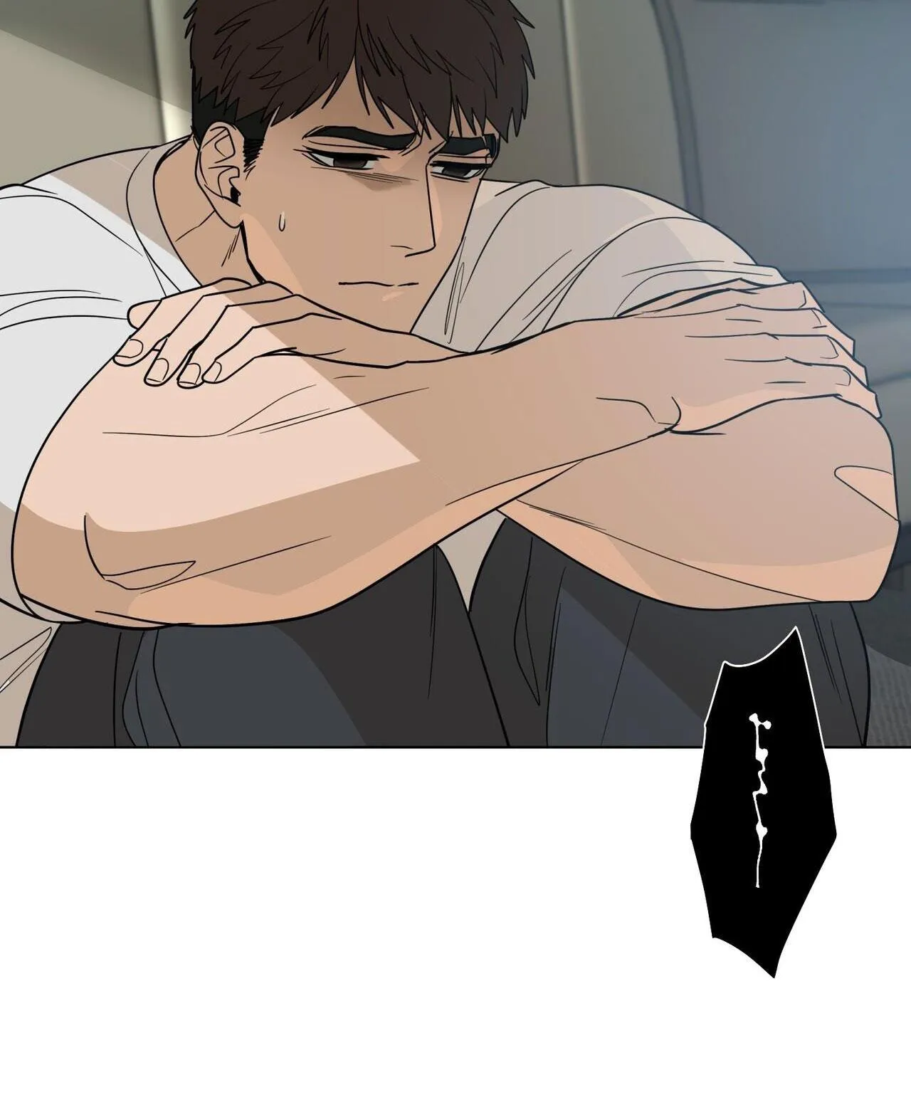 KIỆT TÁC Chapter 35 Trang 4