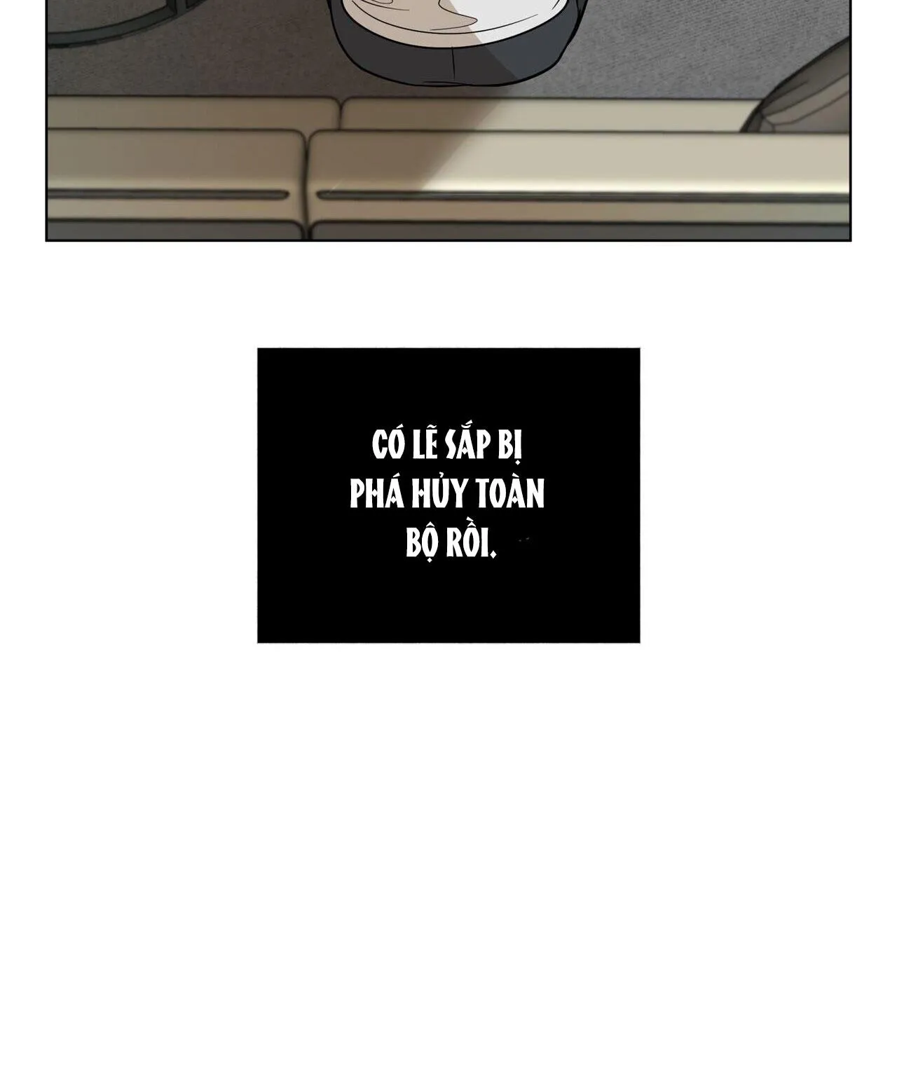 KIỆT TÁC Chapter 35 Trang 6