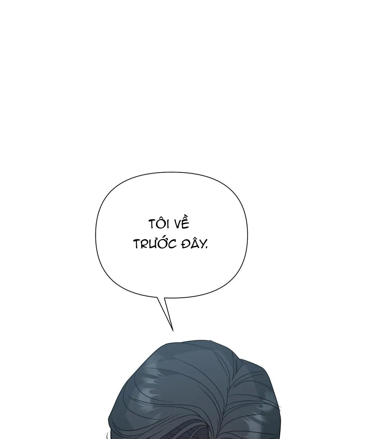 KIỆT TÁC Chapter 35 Trang 7