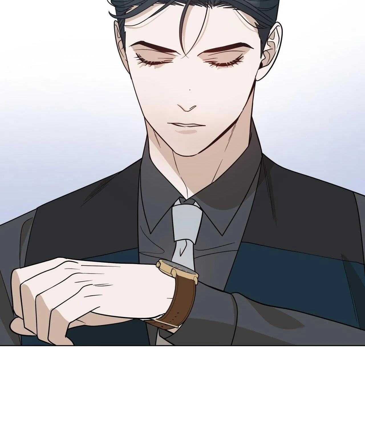 KIỆT TÁC Chapter 35 Trang 8