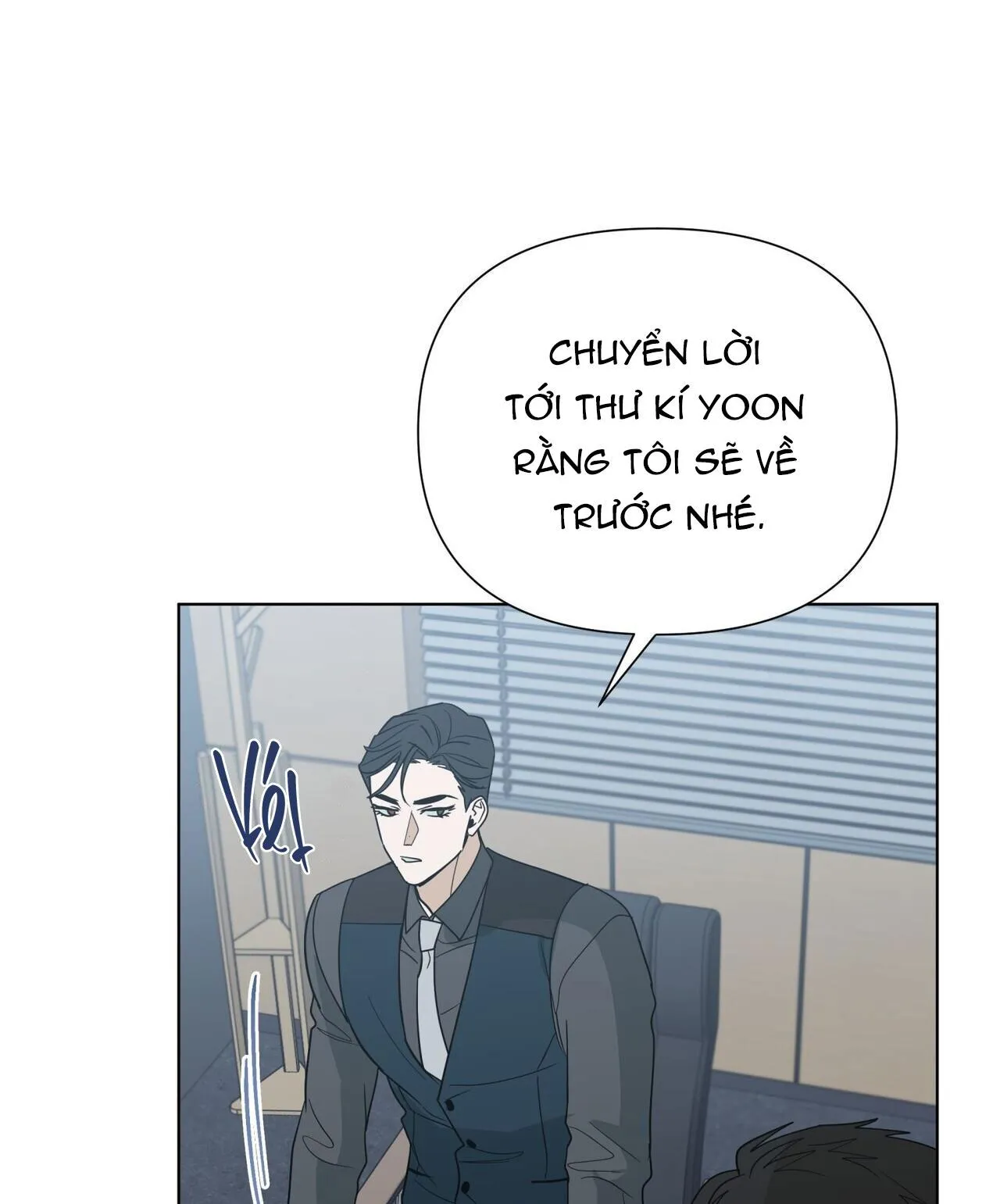 KIỆT TÁC Chapter 35 Trang 9