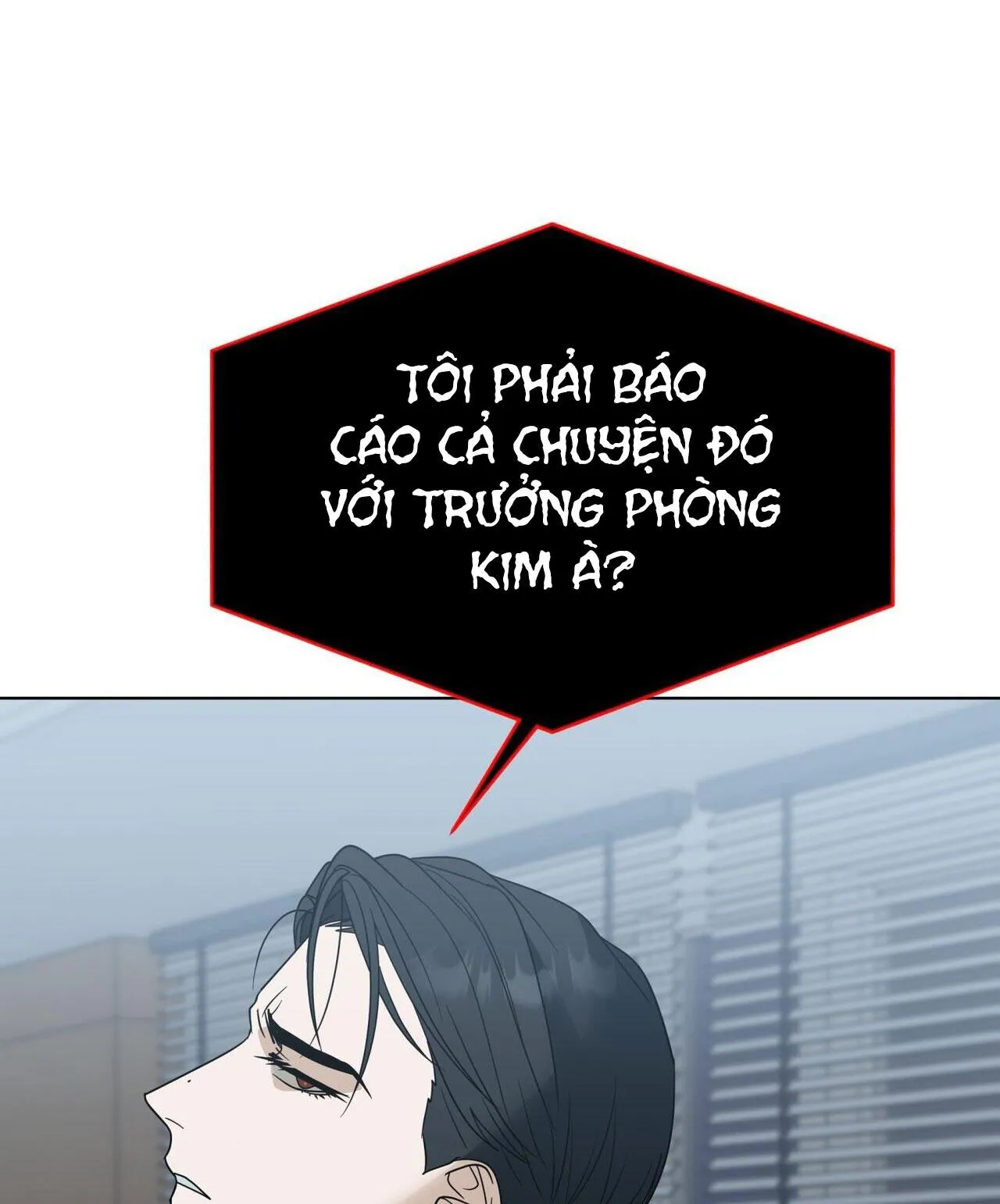 KIỆT TÁC Chapter 35 Trang 12