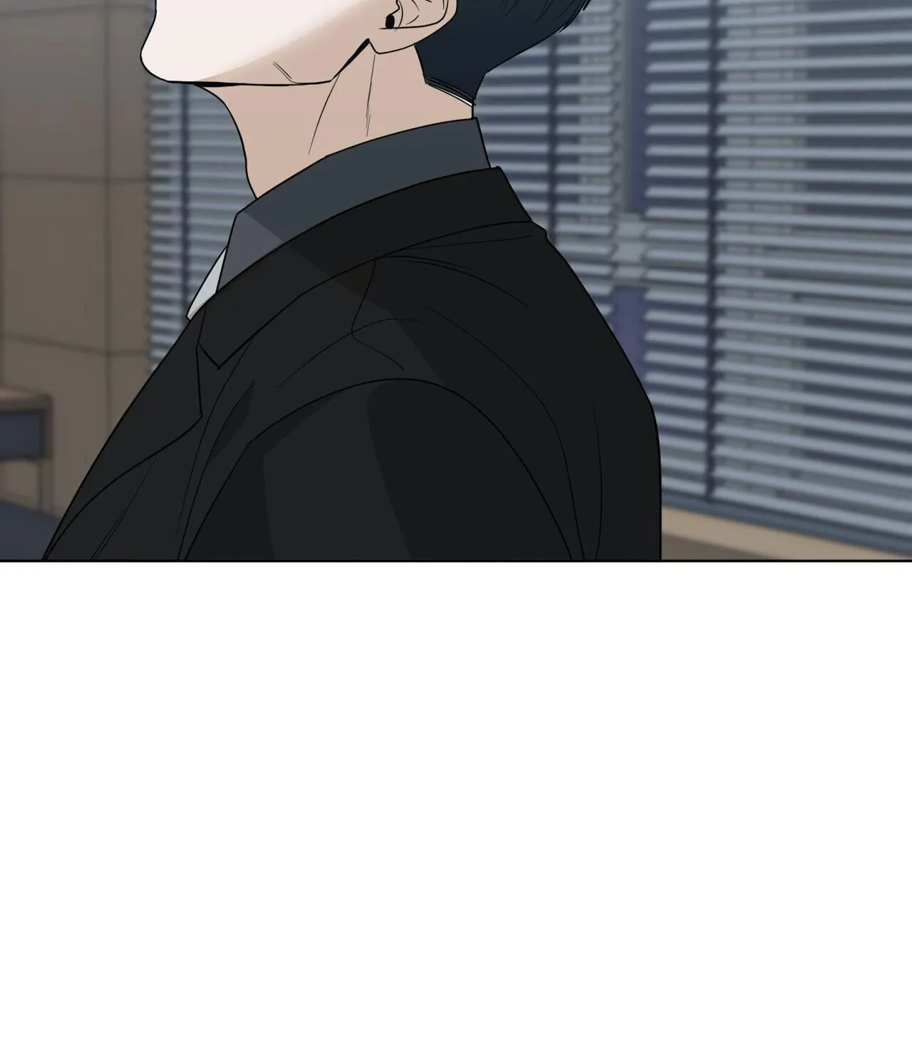 KIỆT TÁC Chapter 35 Trang 13