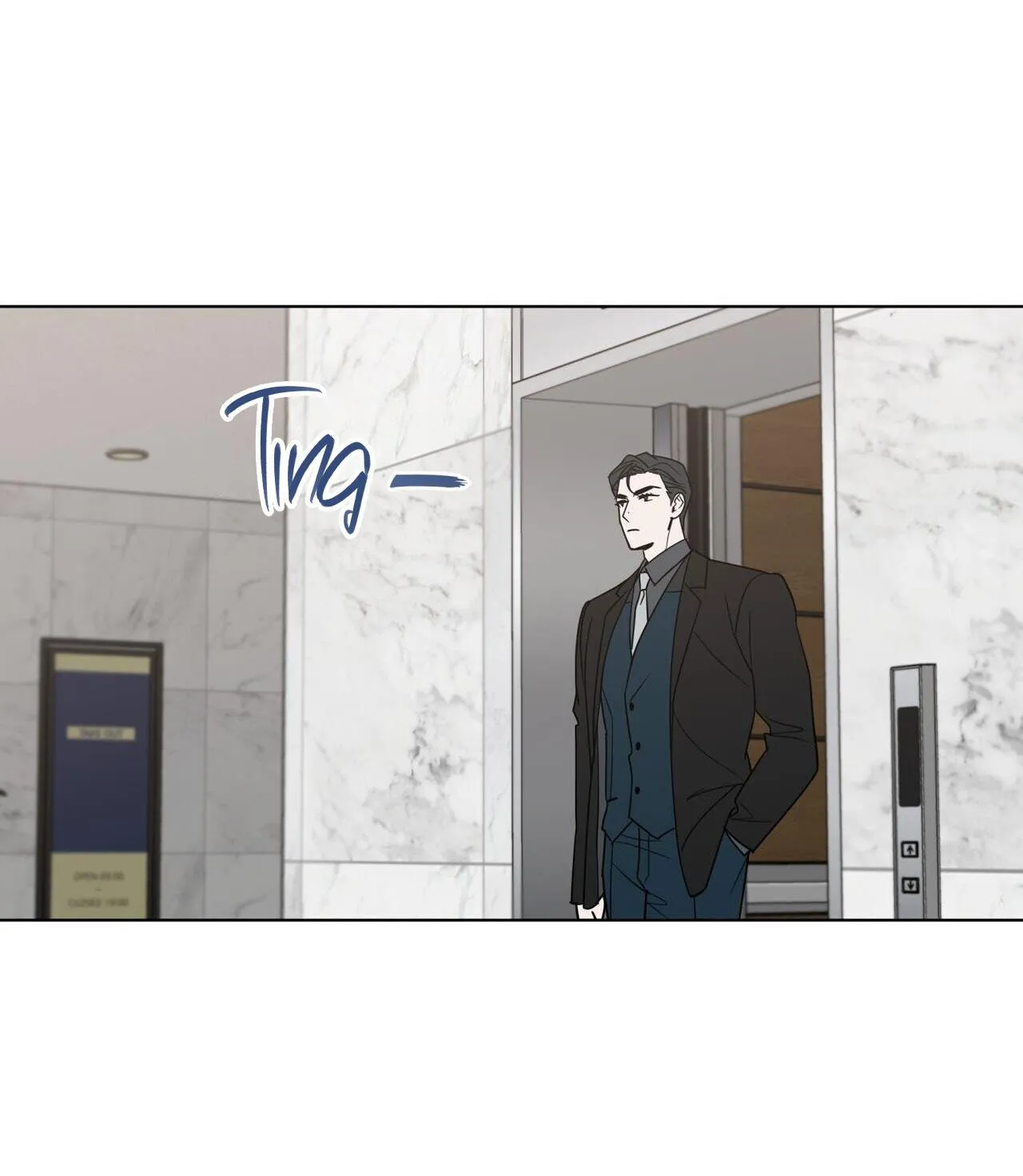 KIỆT TÁC Chapter 35 Trang 16