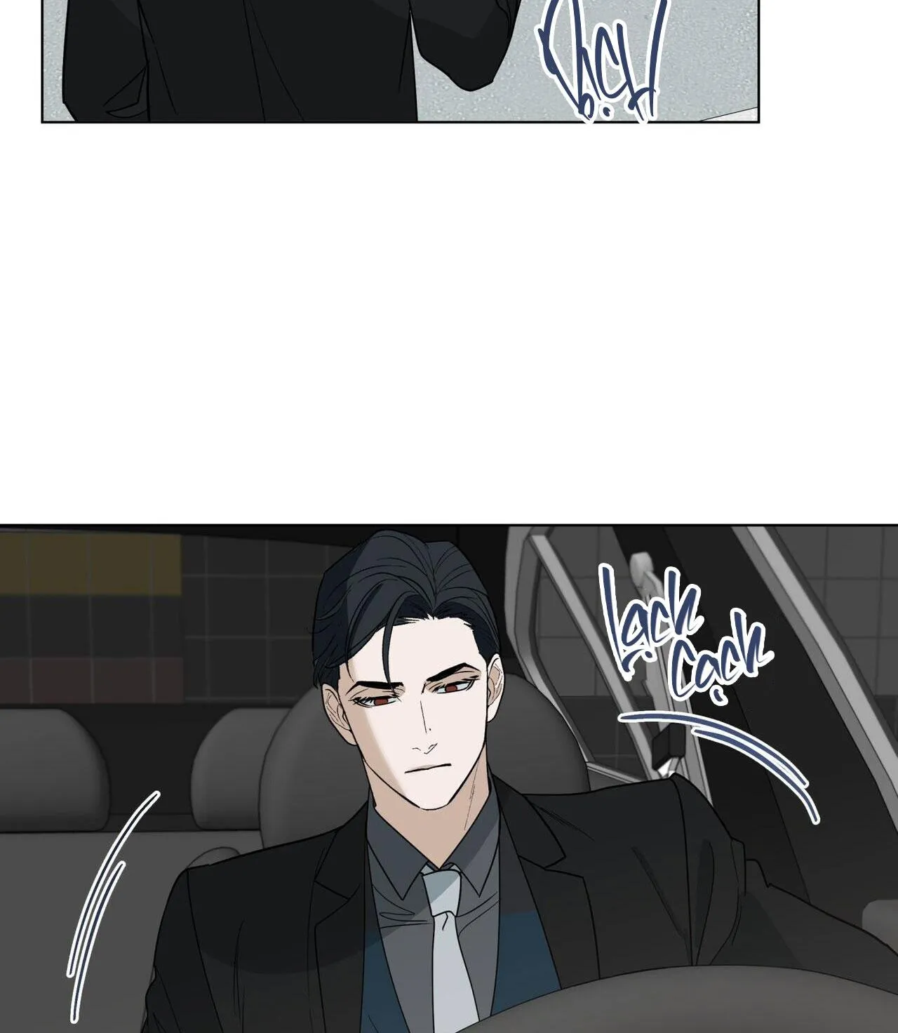 KIỆT TÁC Chapter 35 Trang 18