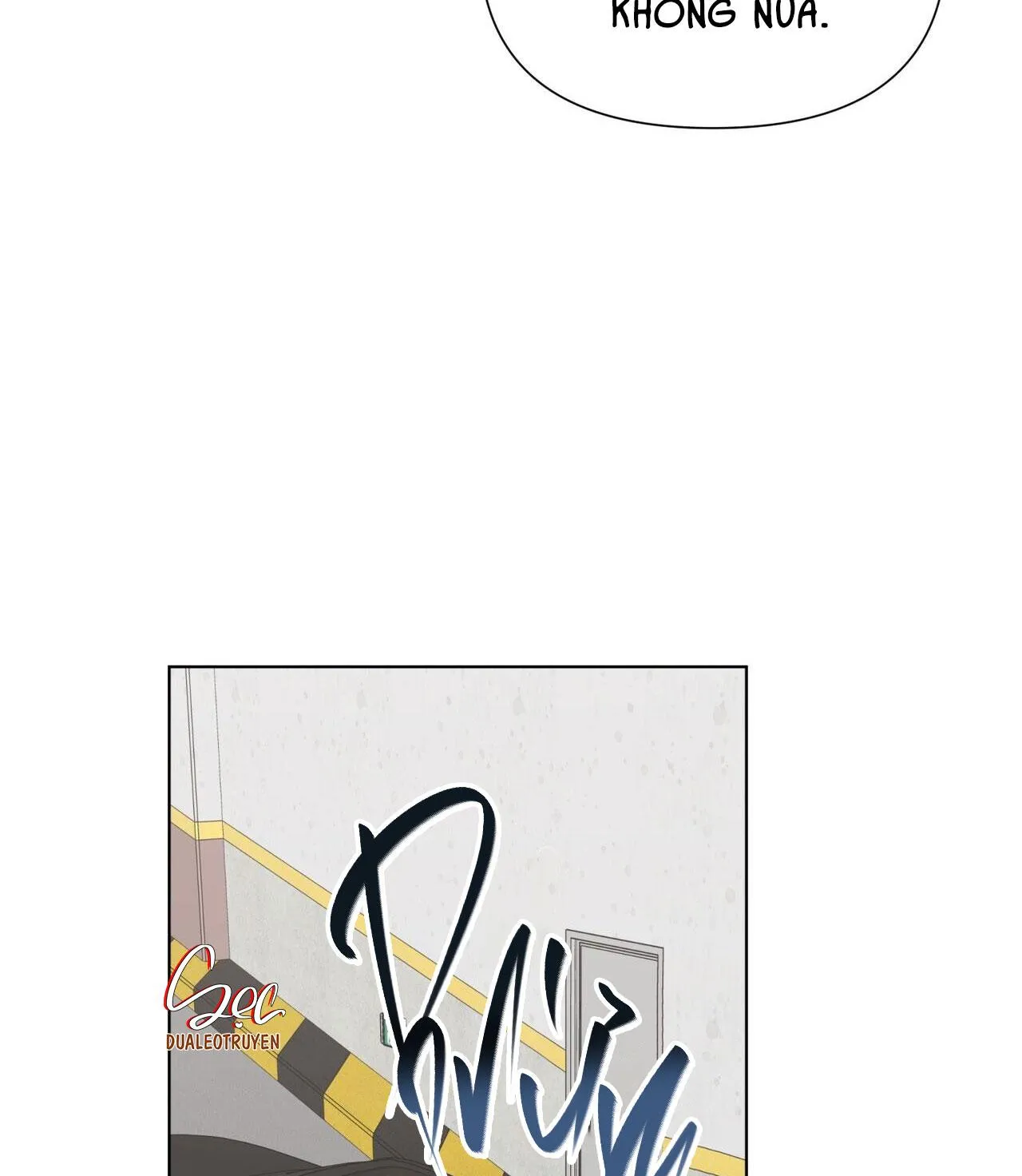 KIỆT TÁC Chapter 35 Trang 21