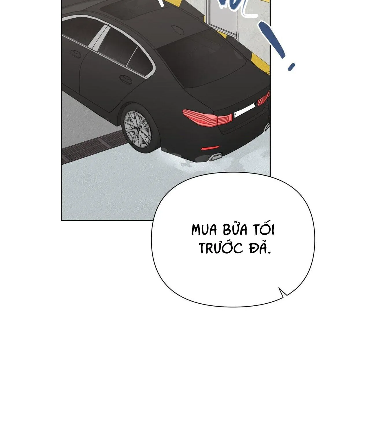 KIỆT TÁC Chapter 35 Trang 22