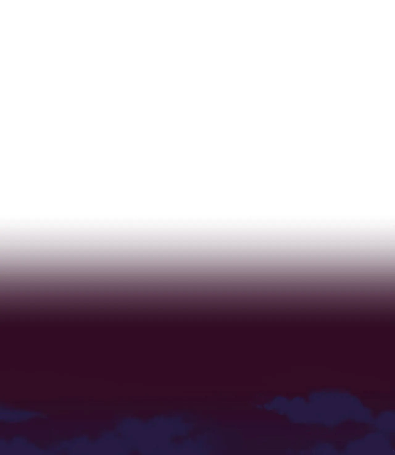 KIỆT TÁC Chapter 35 Trang 24