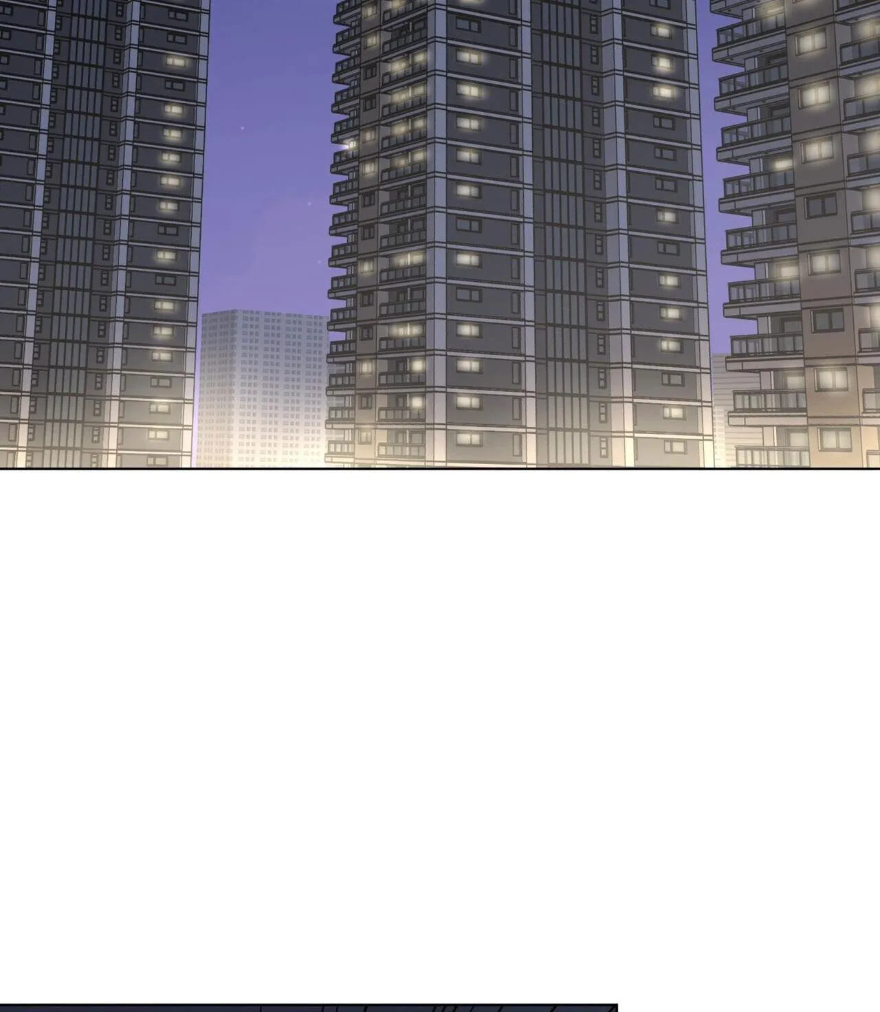 KIỆT TÁC Chapter 35 Trang 26