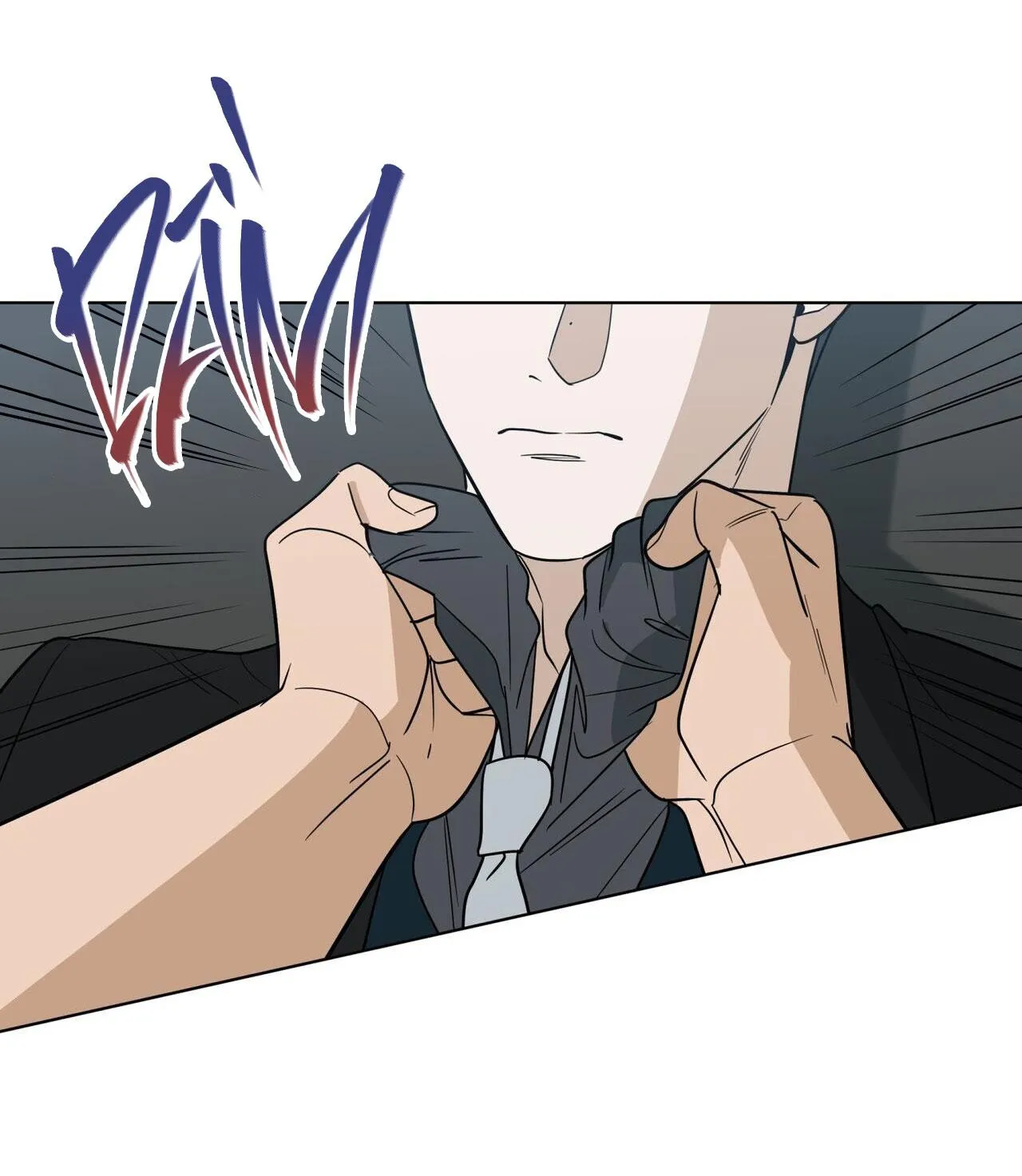 KIỆT TÁC Chapter 35 Trang 28