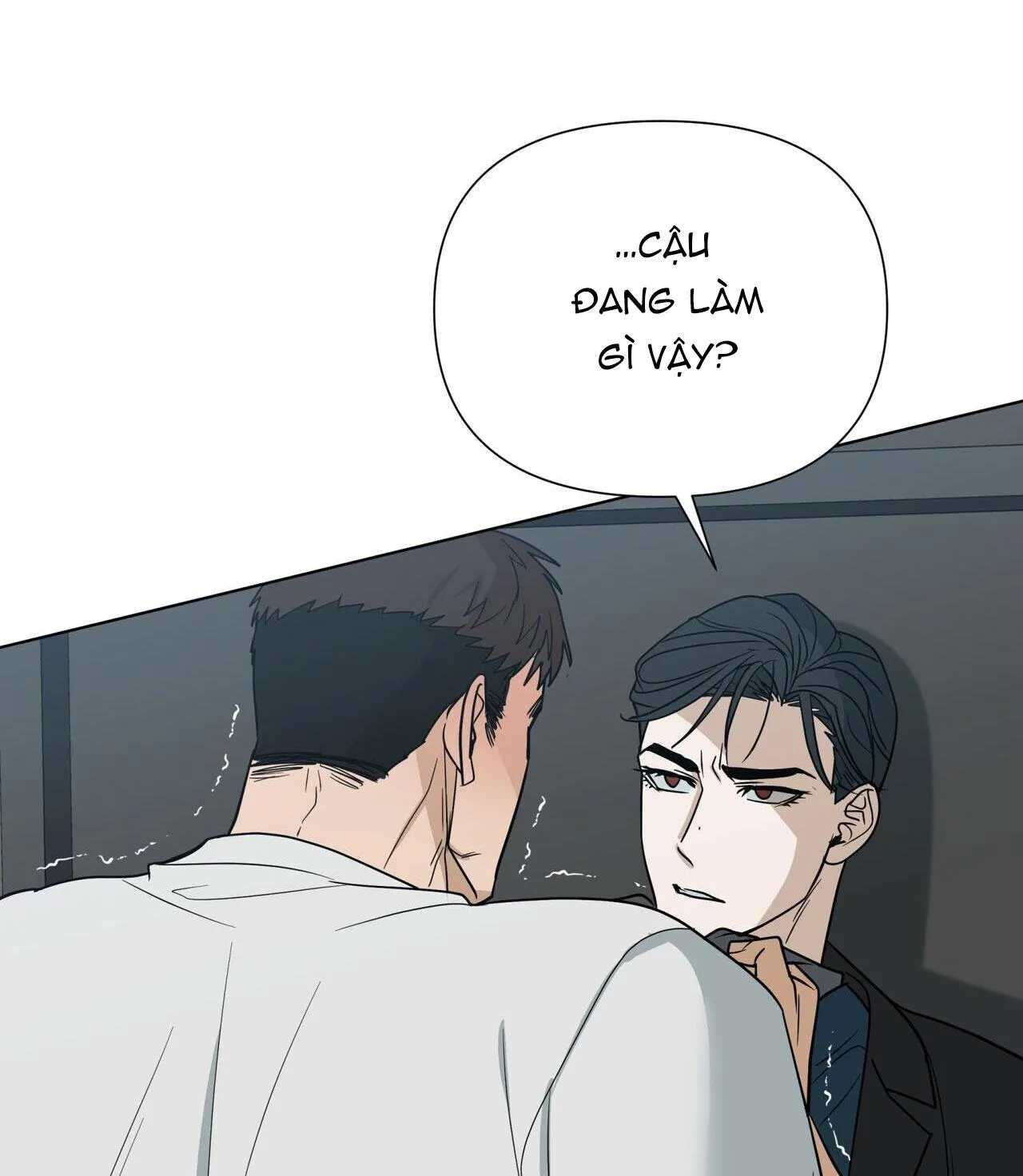 KIỆT TÁC Chapter 35 Trang 29