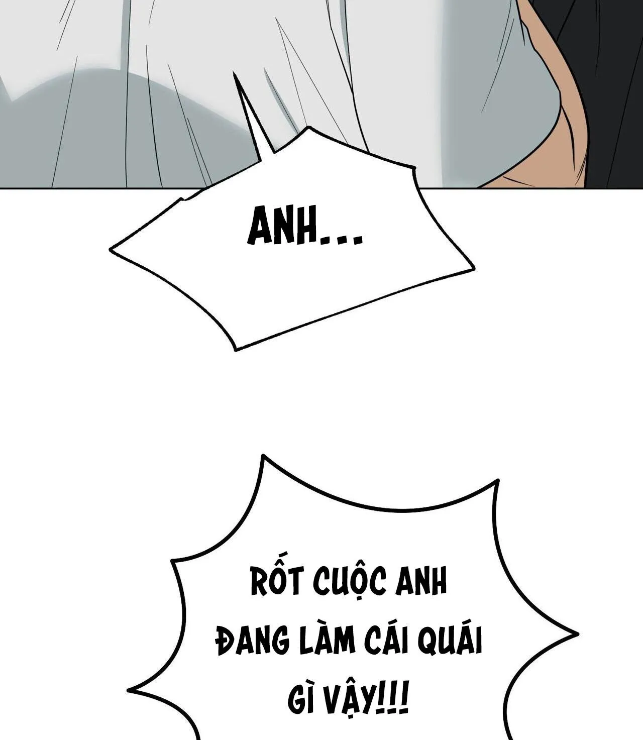 KIỆT TÁC Chapter 35 Trang 30
