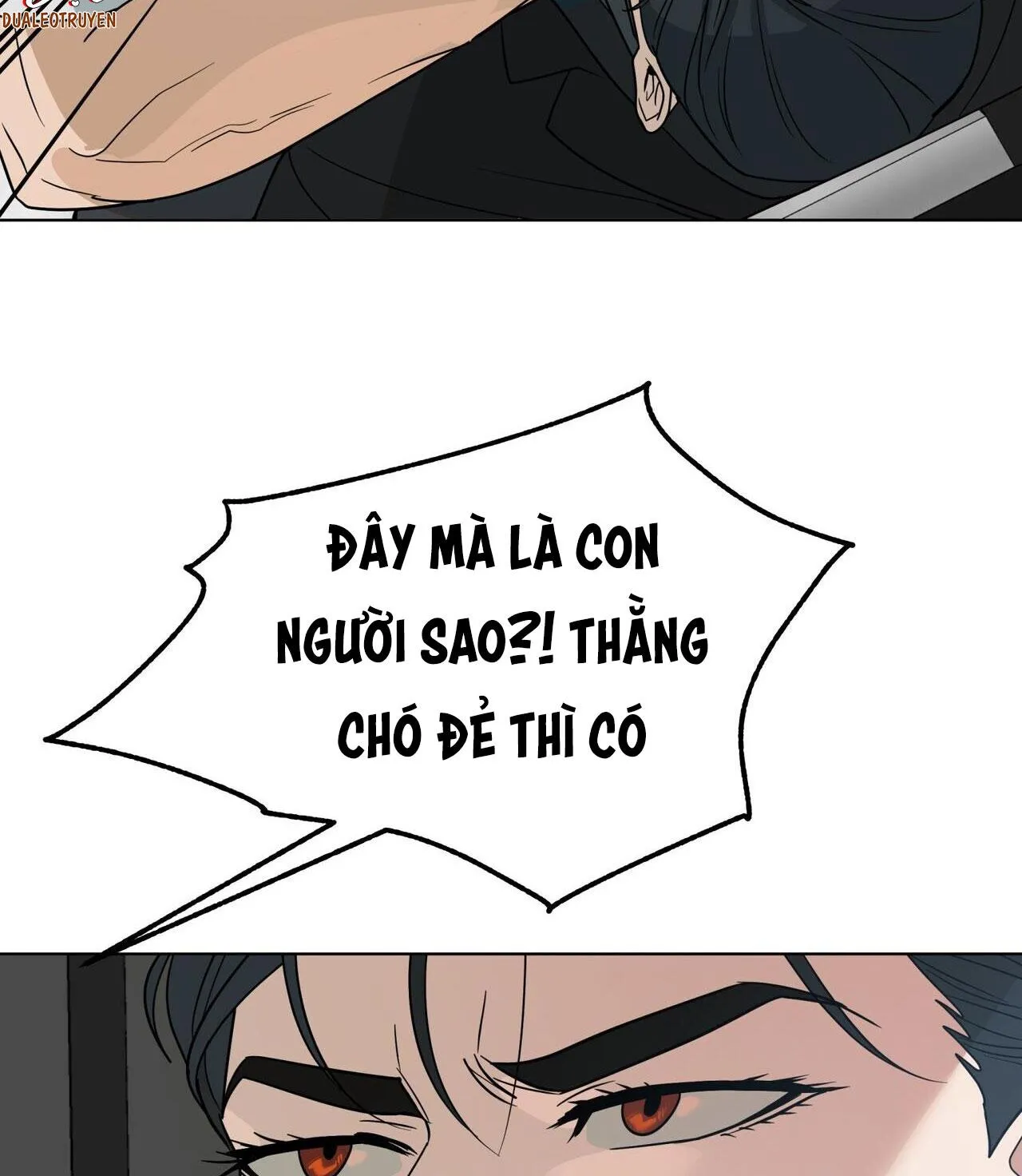 KIỆT TÁC Chapter 35 Trang 32