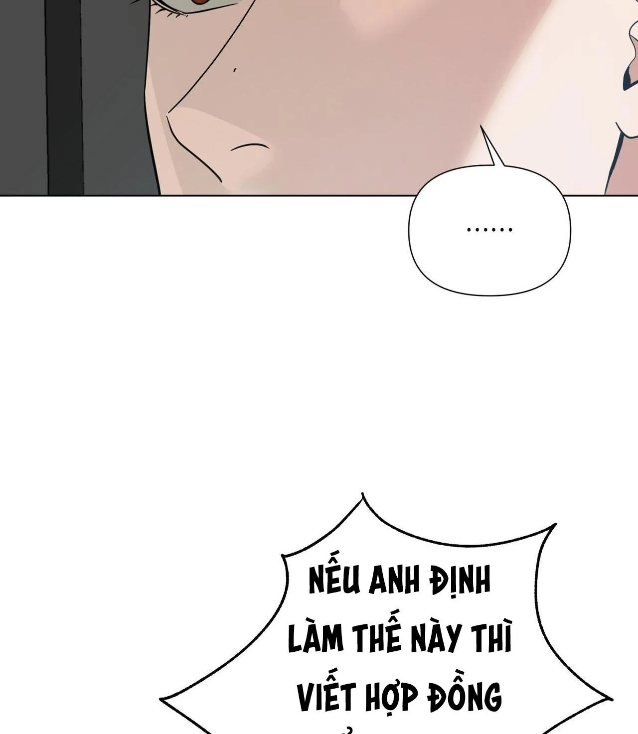 KIỆT TÁC Chapter 35 Trang 33