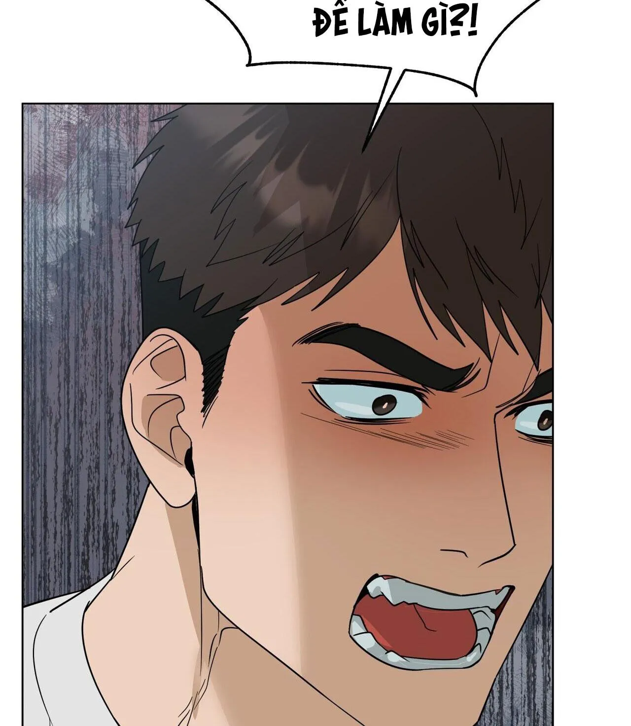 KIỆT TÁC Chapter 35 Trang 34