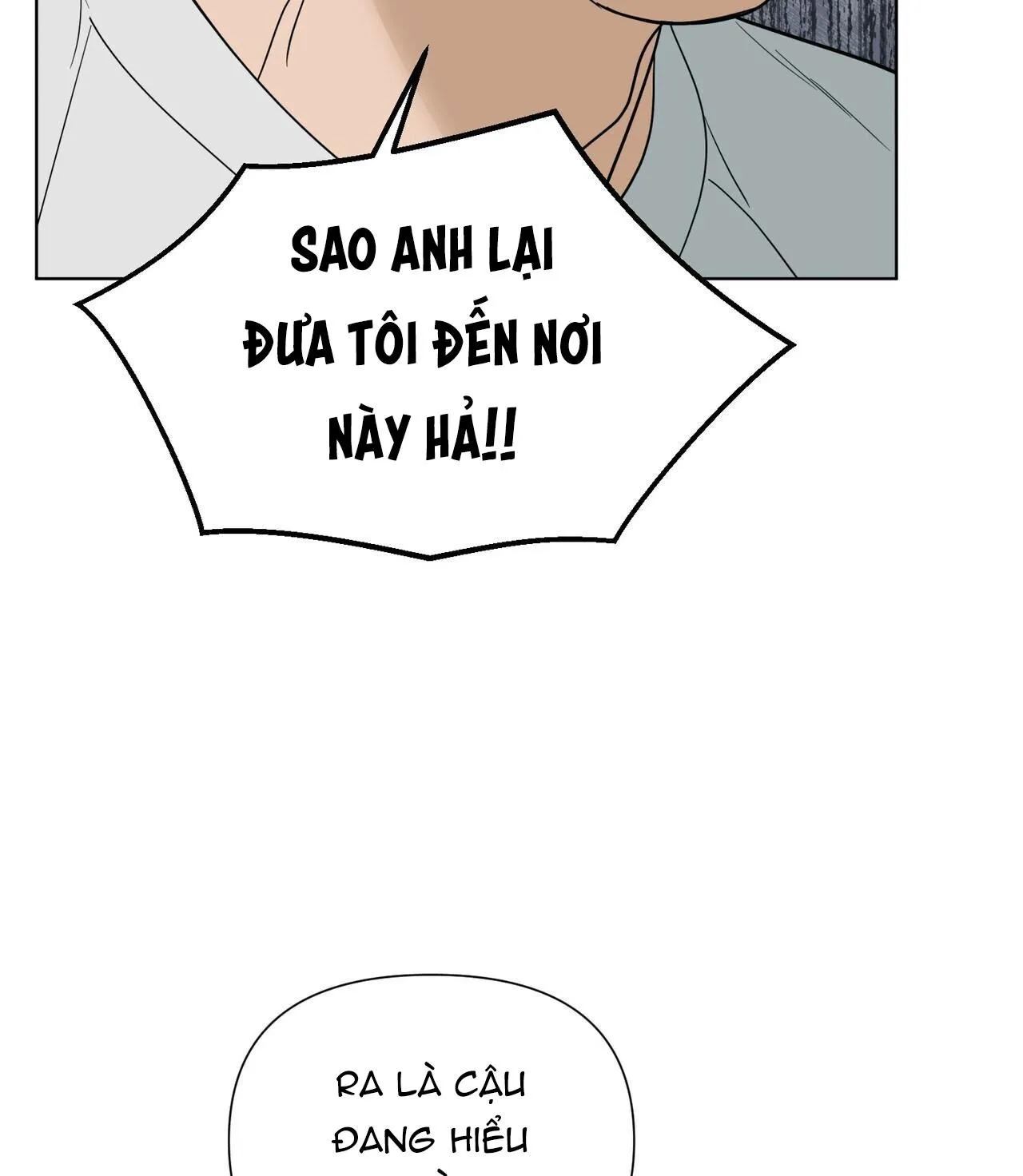 KIỆT TÁC Chapter 35 Trang 35