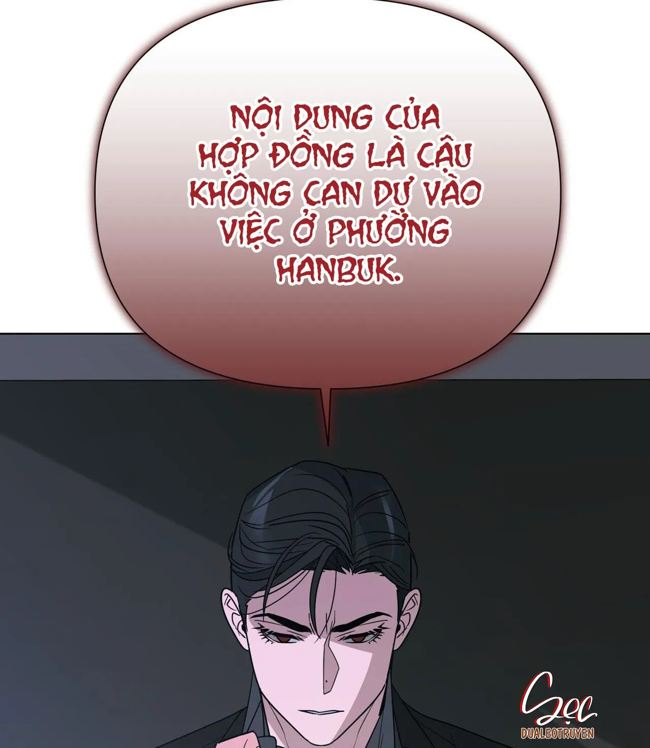 KIỆT TÁC Chapter 35 Trang 37