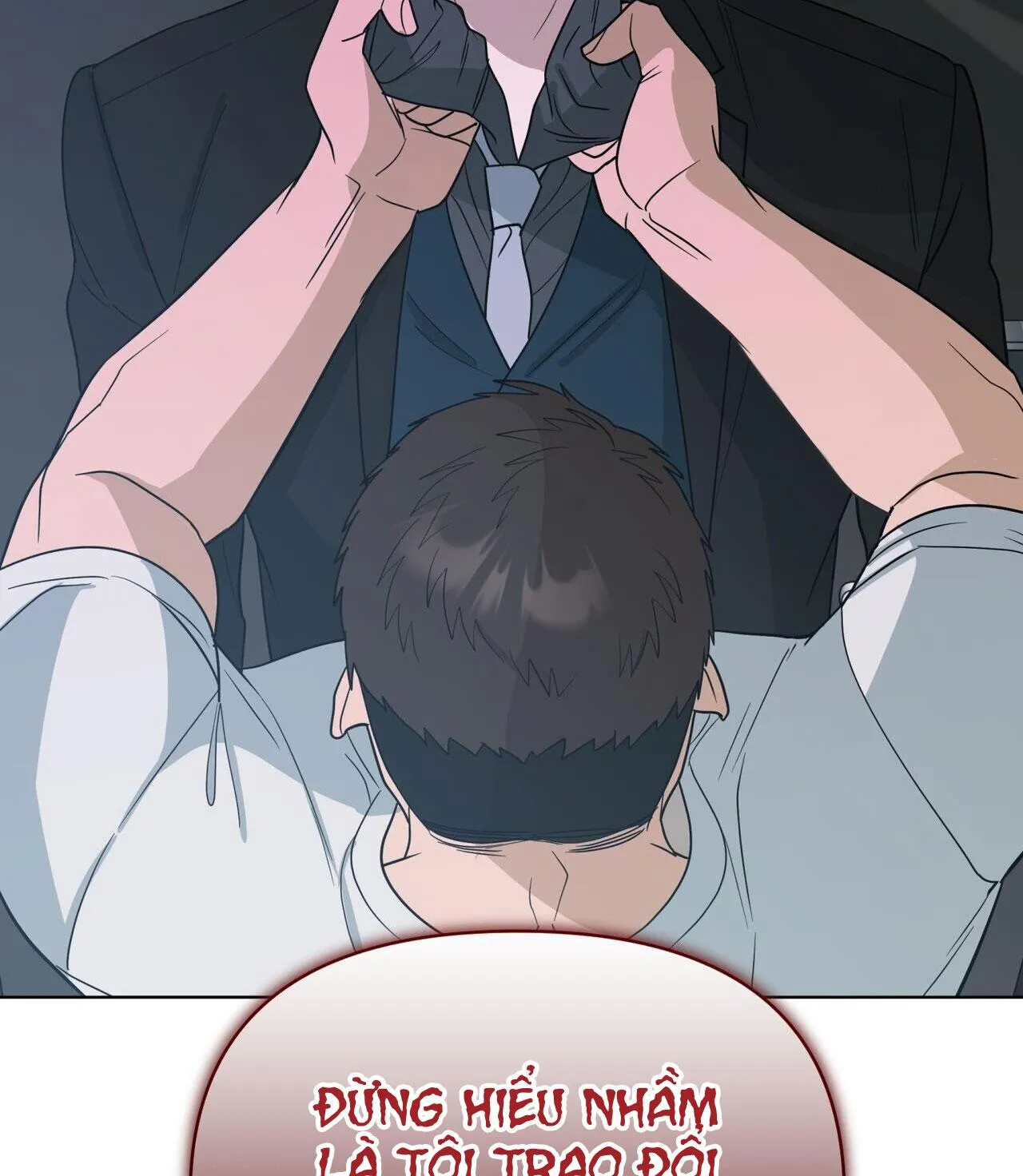 KIỆT TÁC Chapter 35 Trang 38