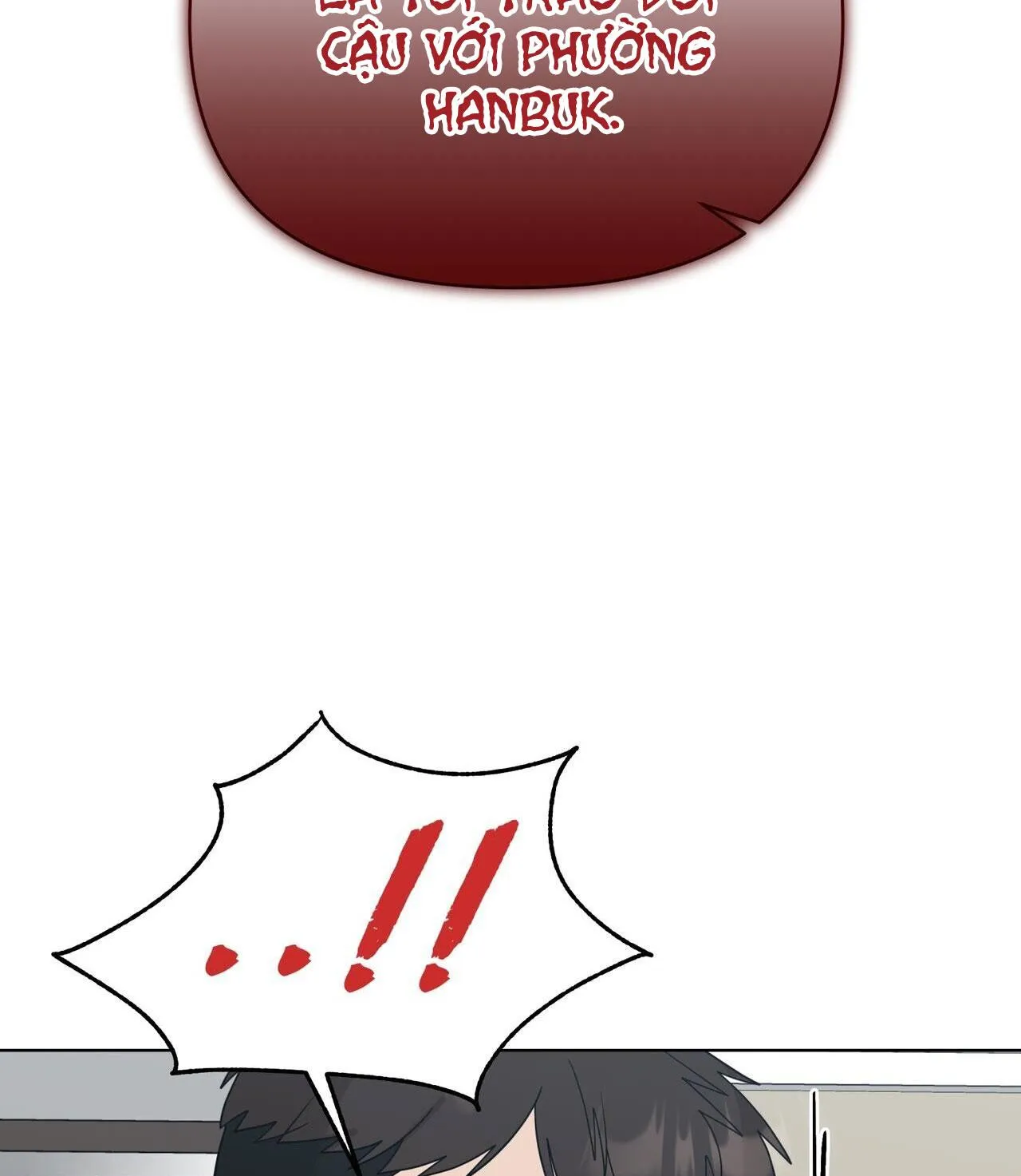 KIỆT TÁC Chapter 35 Trang 39