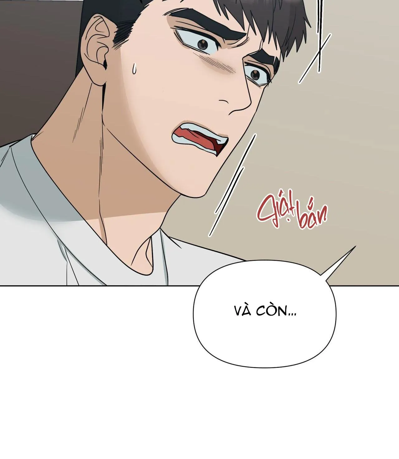 KIỆT TÁC Chapter 35 Trang 40