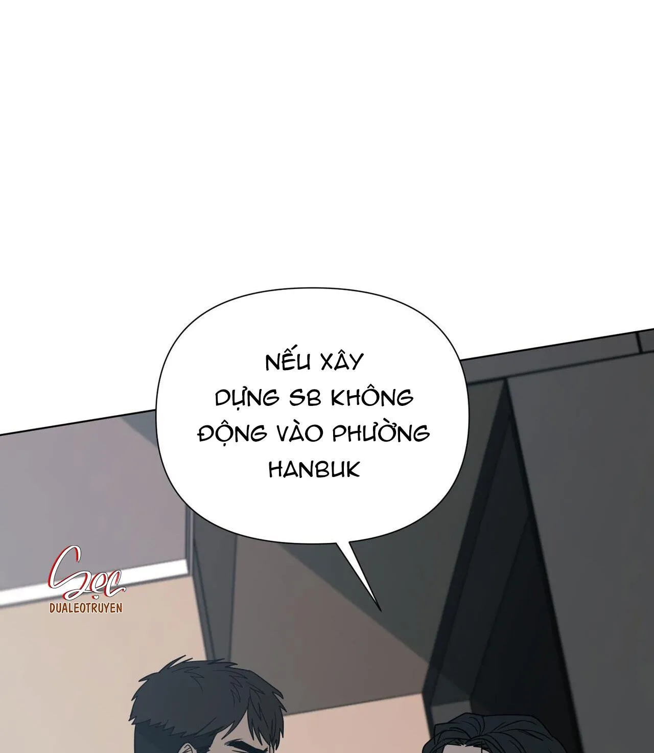 KIỆT TÁC Chapter 35 Trang 41