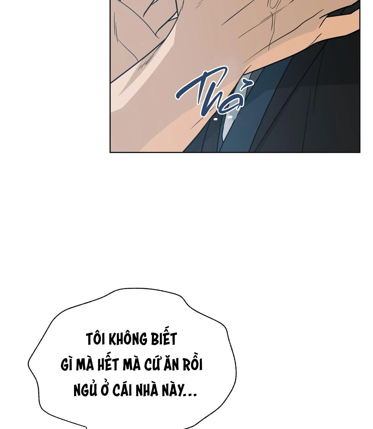 KIỆT TÁC Chapter 35 Trang 44