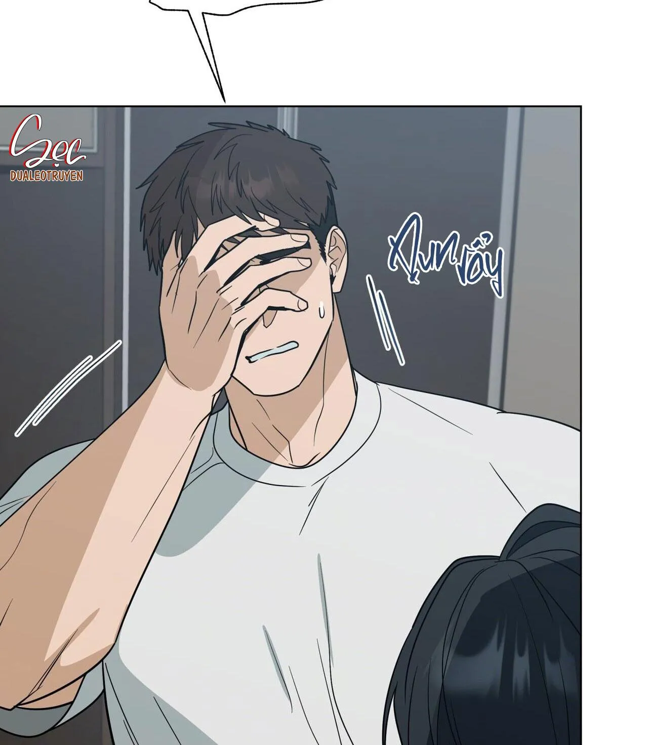 KIỆT TÁC Chapter 35 Trang 45