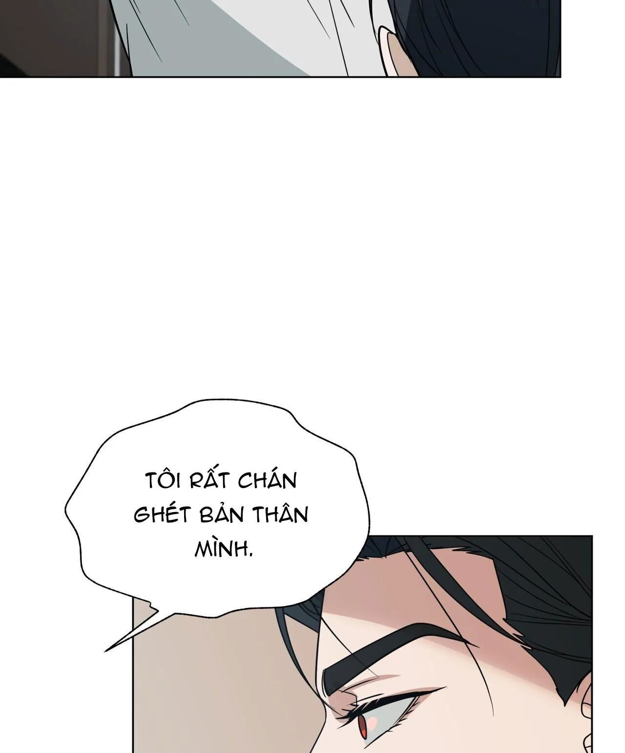 KIỆT TÁC Chapter 35 Trang 46