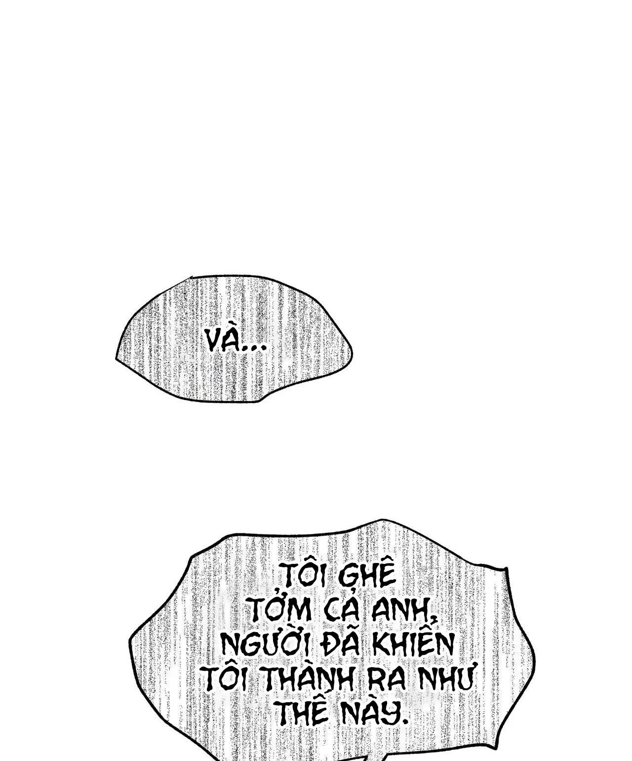 KIỆT TÁC Chapter 35 Trang 48