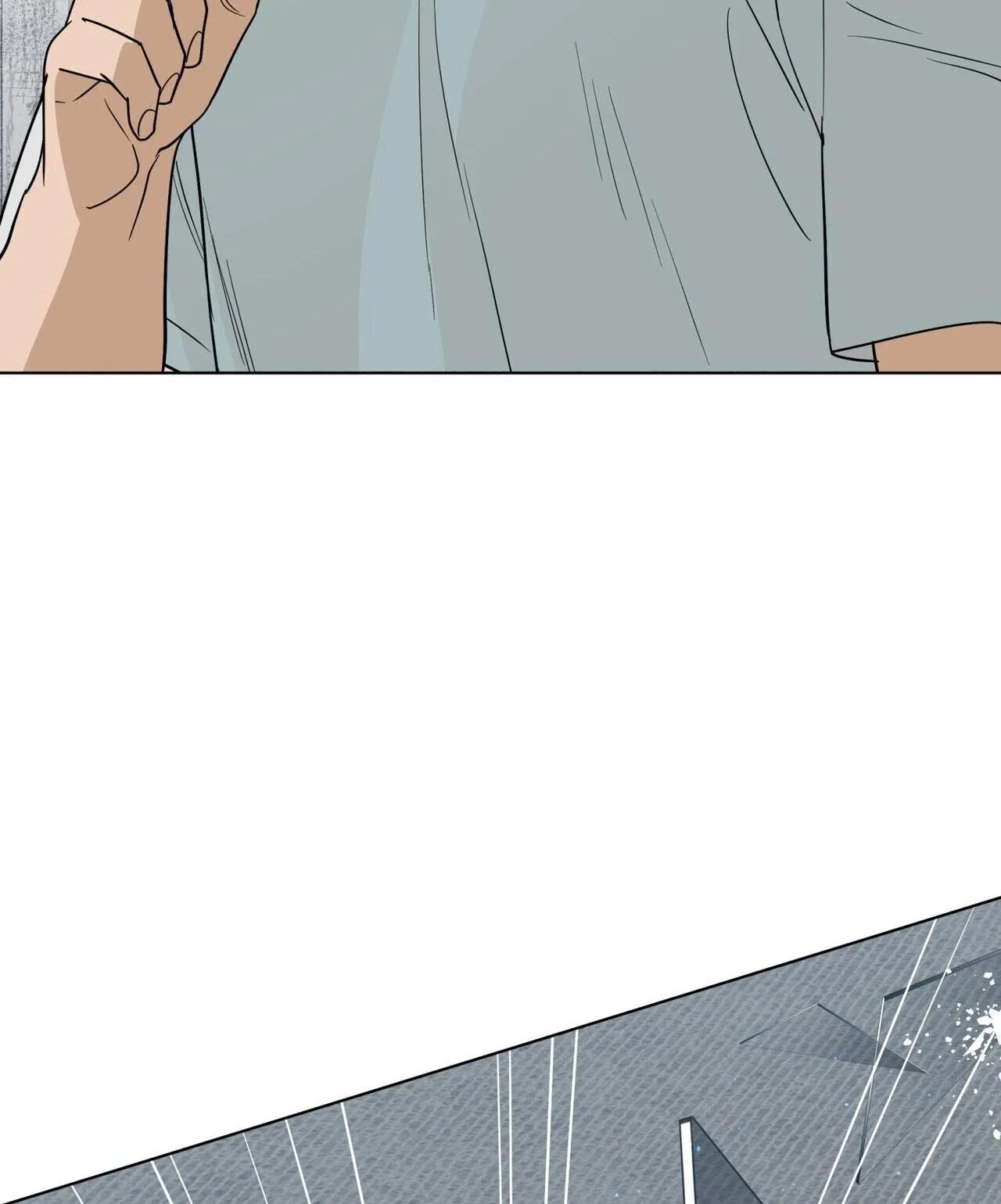 KIỆT TÁC Chapter 35 Trang 50