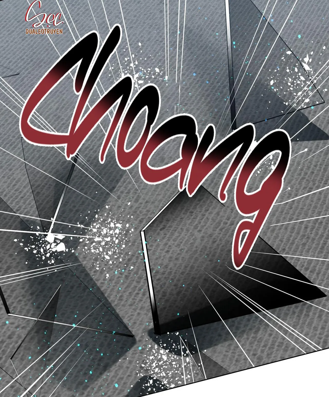 KIỆT TÁC Chapter 35 Trang 51