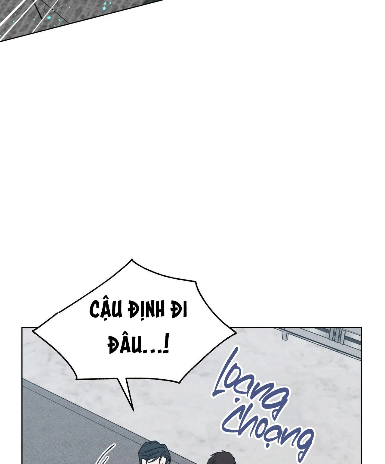 KIỆT TÁC Chapter 35 Trang 52