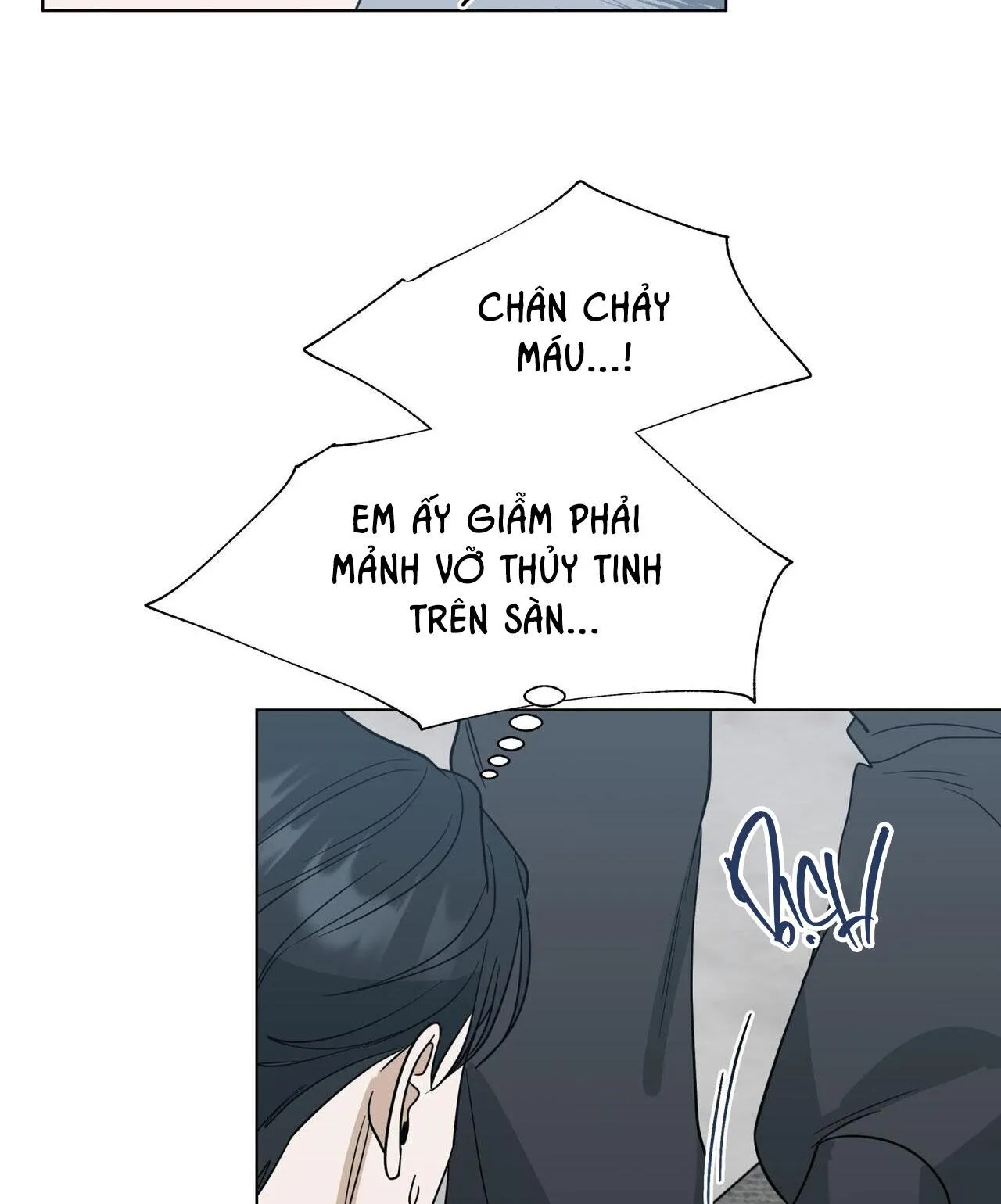 KIỆT TÁC Chapter 35 Trang 55