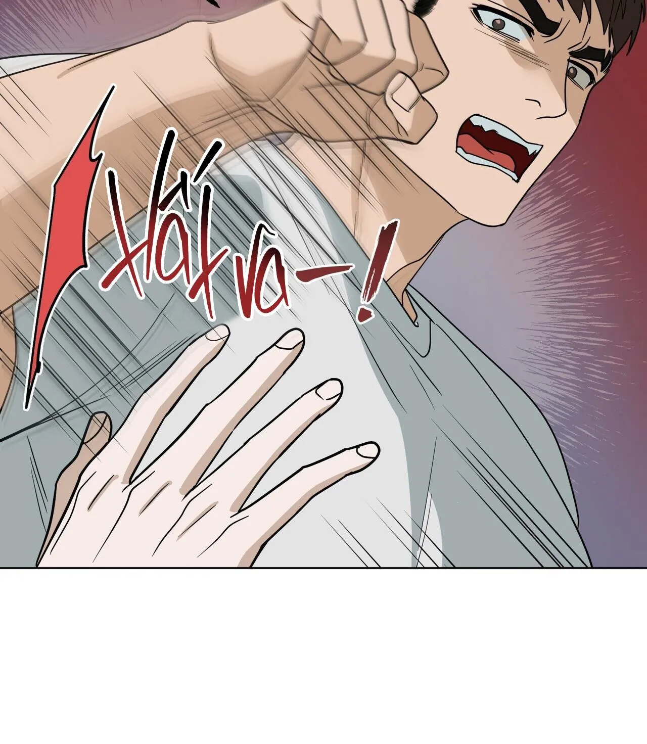 KIỆT TÁC Chapter 35 Trang 57