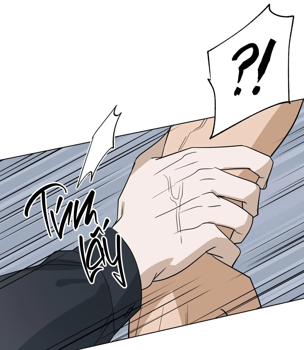 KIỆT TÁC Chapter 35 Trang 58