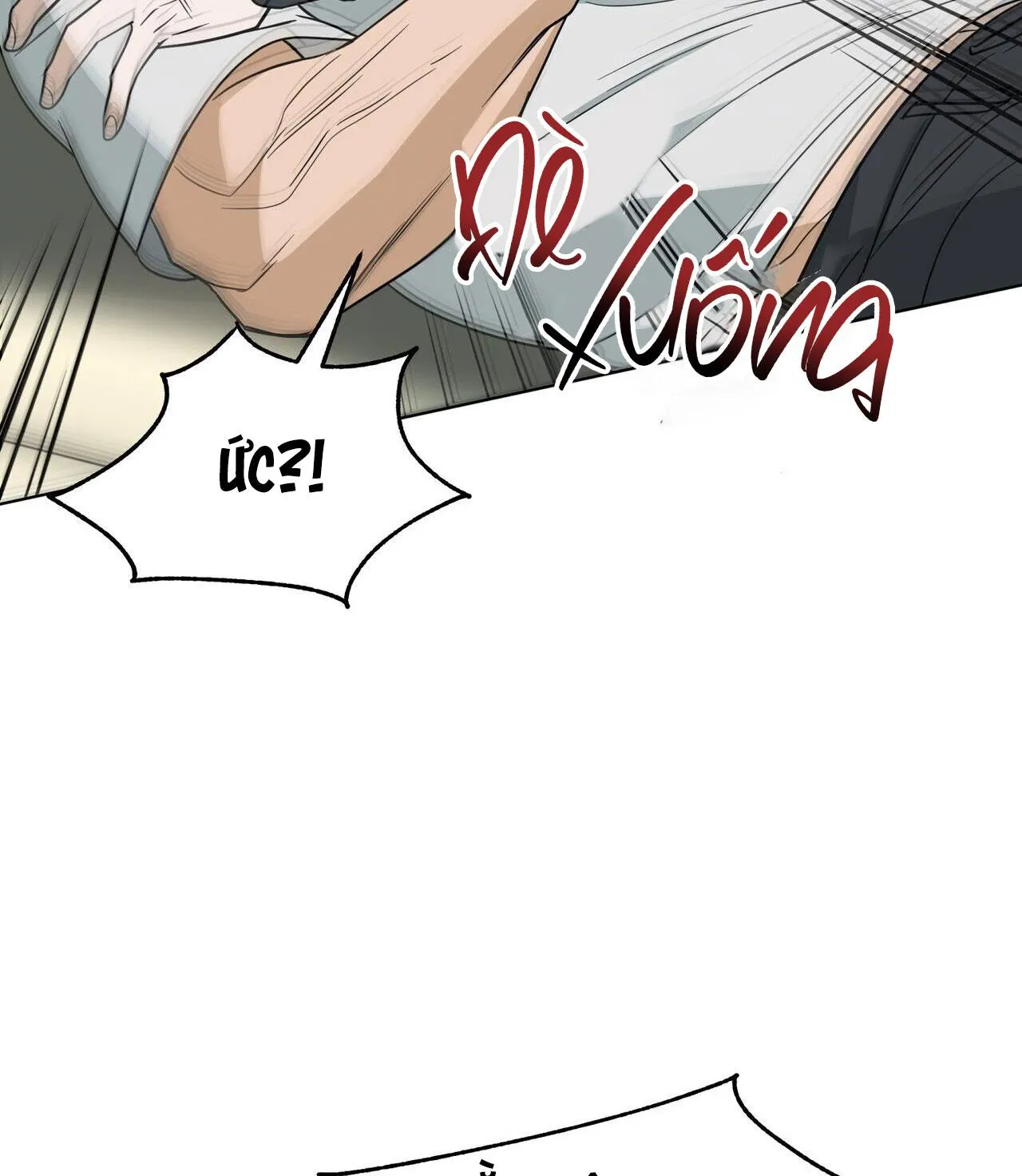 KIỆT TÁC Chapter 35 Trang 60