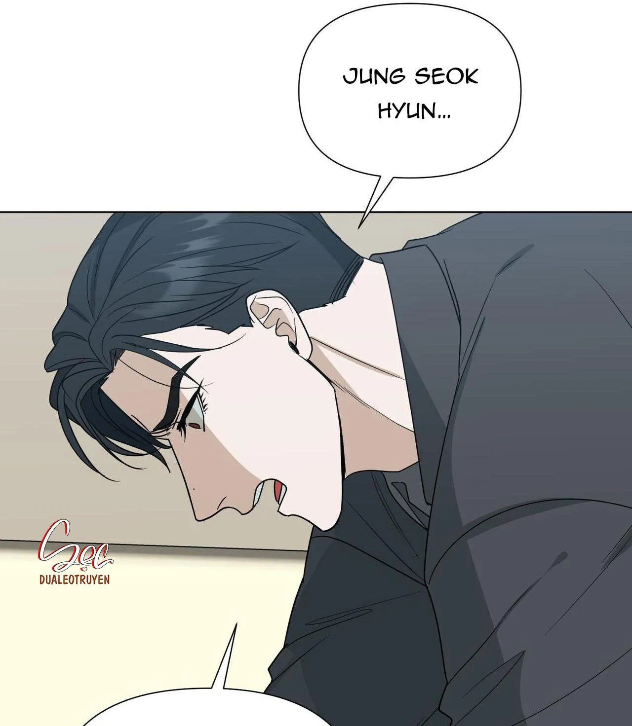 KIỆT TÁC Chapter 35 Trang 64